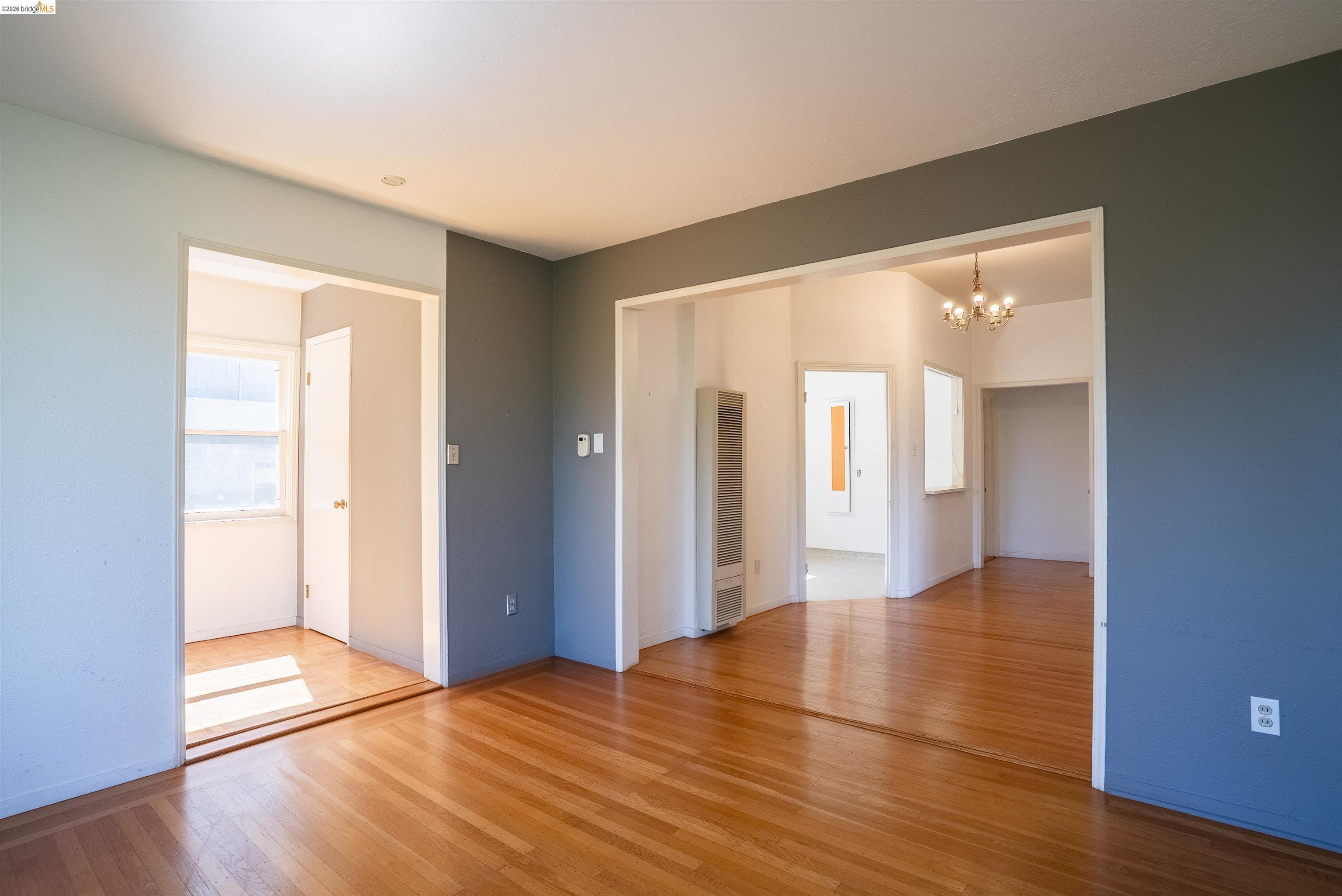 474 Jean, Oakland CA 94610 — photo 31