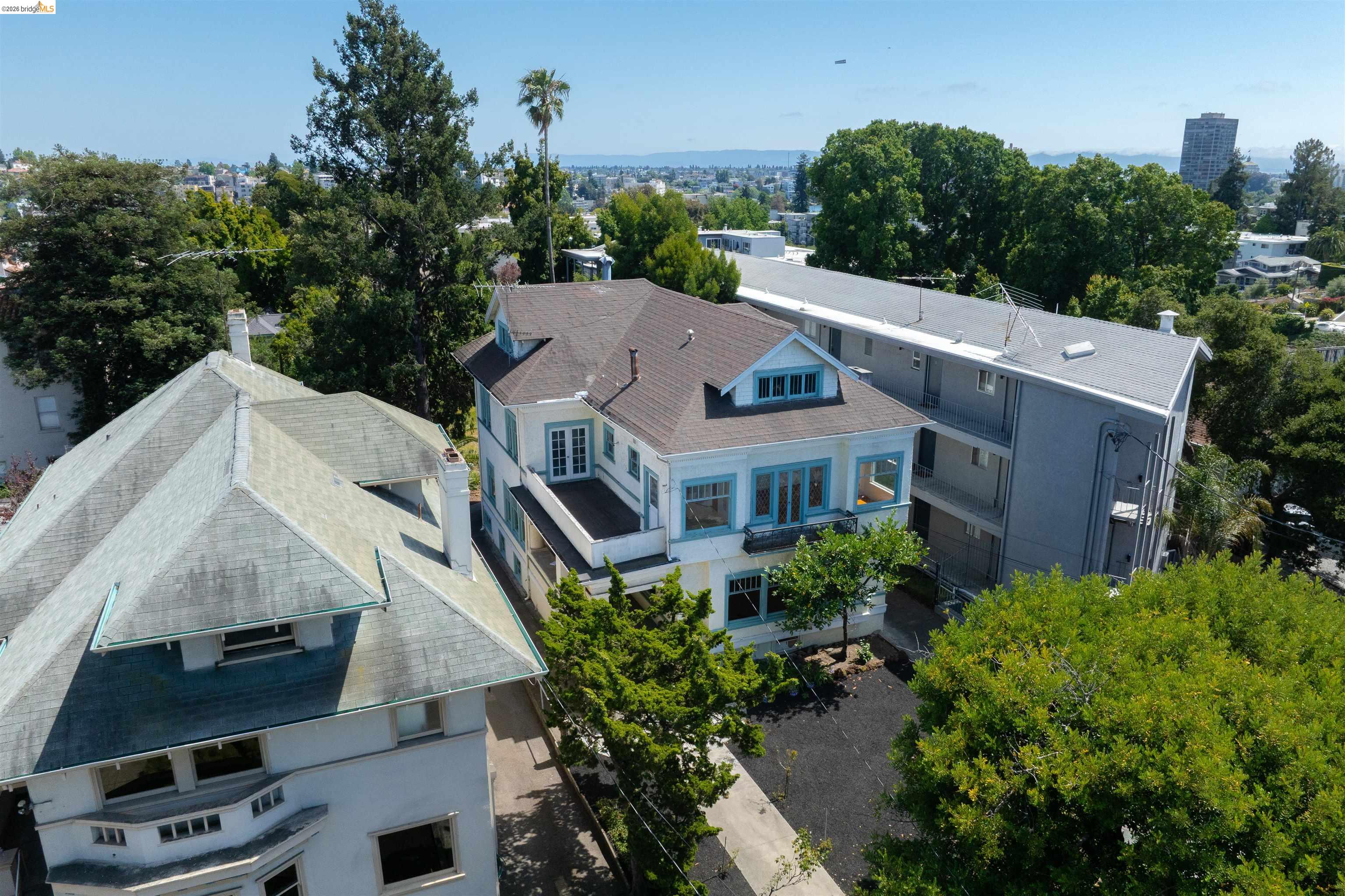 474 Jean, Oakland CA 94610 — photo 38