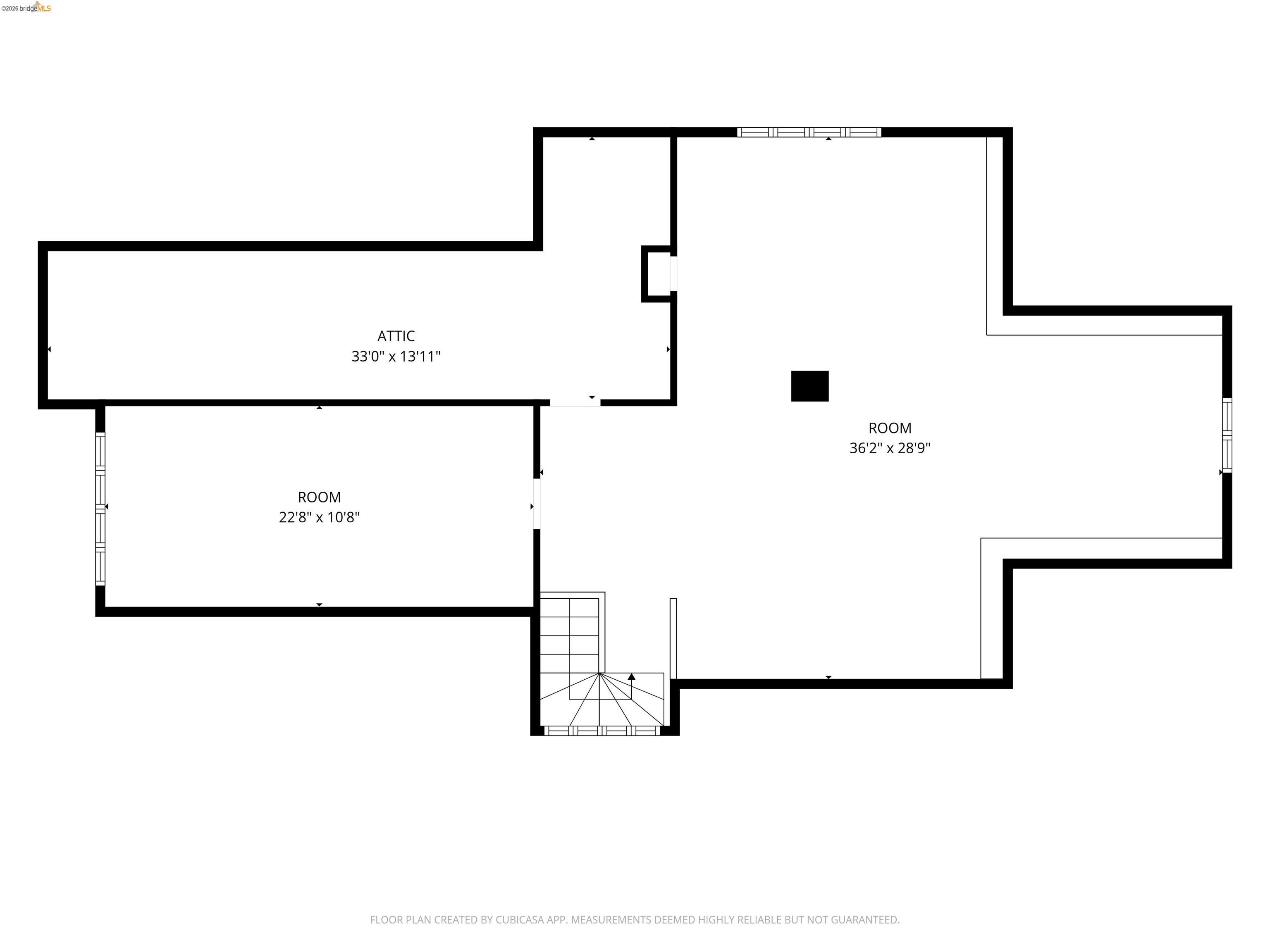 474 Jean, Oakland CA 94610 — photo 42