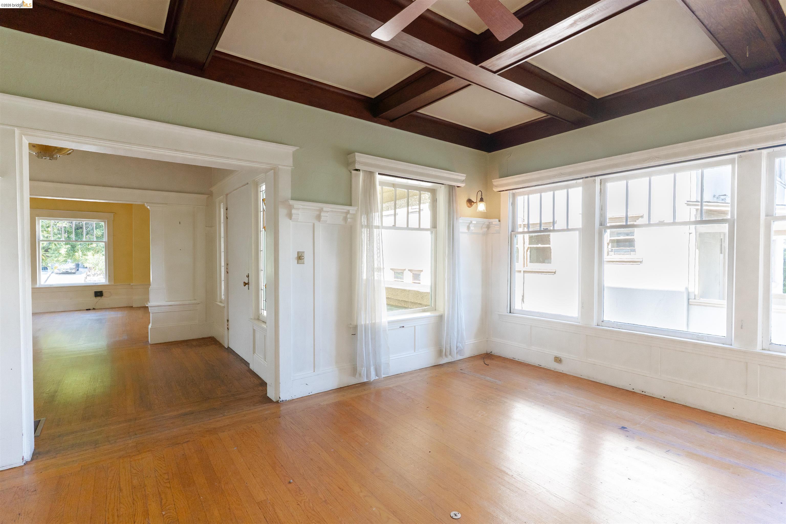 474 Jean, Oakland CA 94610 — photo 7
