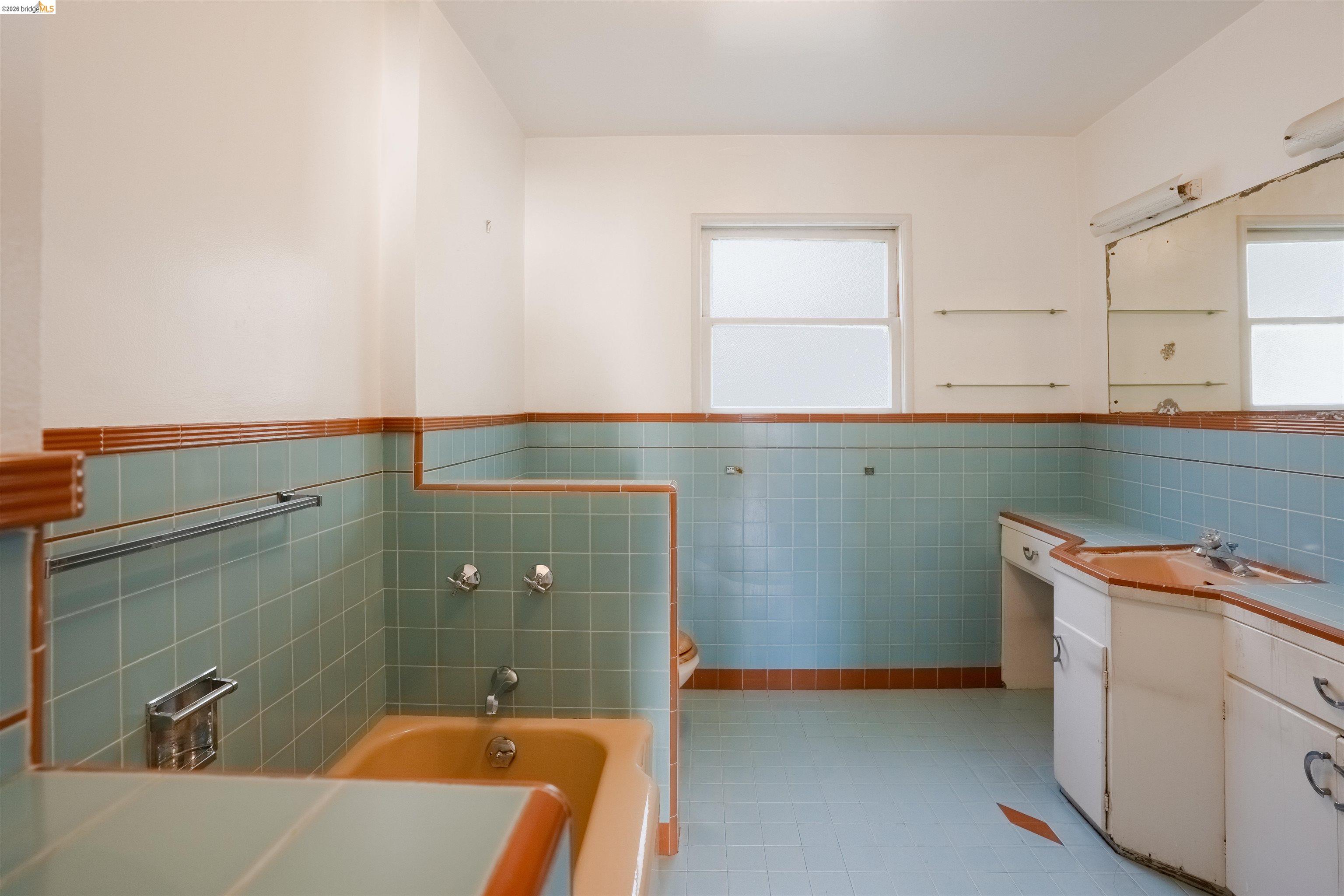 474 Jean, Oakland CA 94610 — photo 10