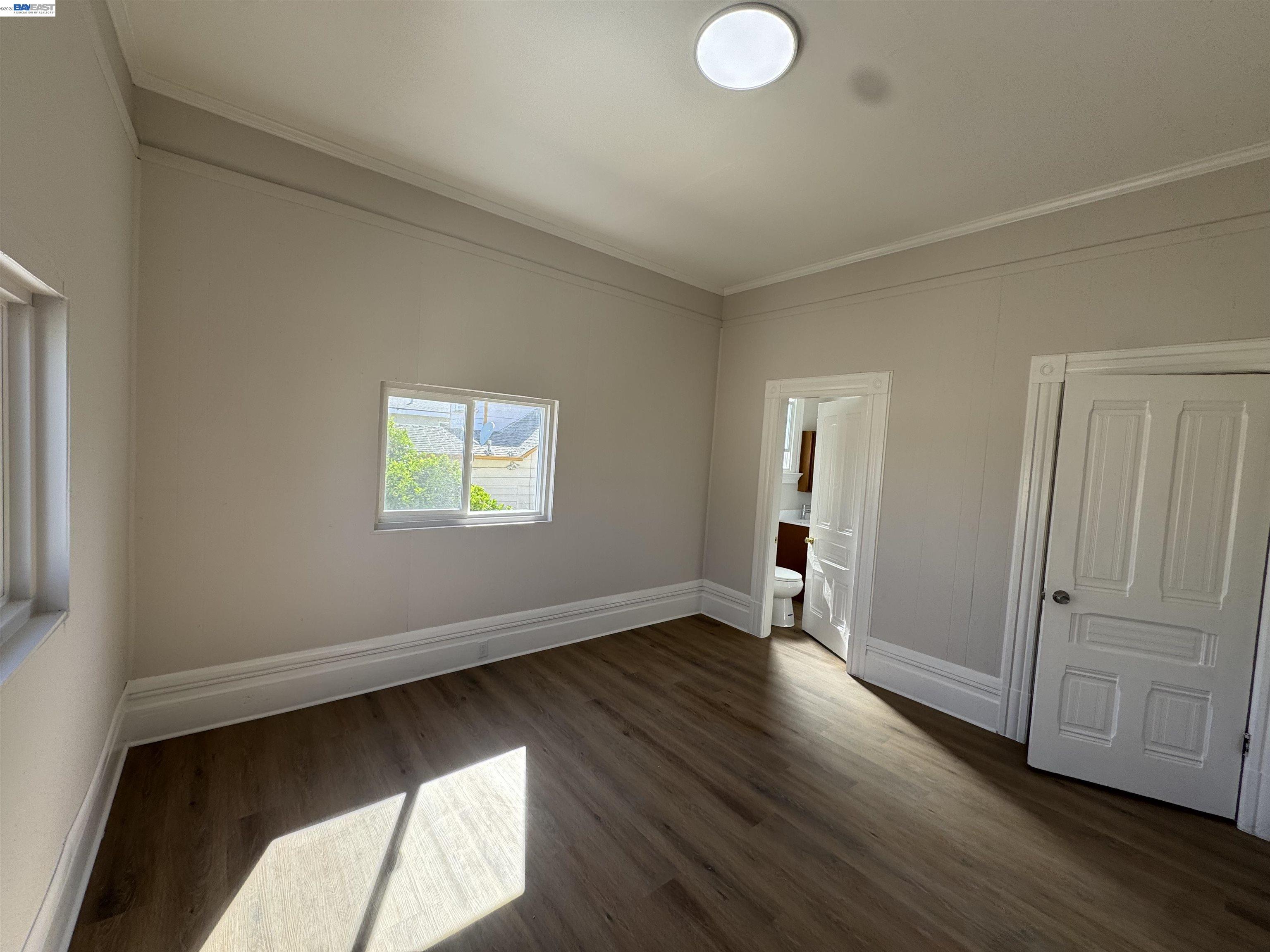 1840 90th Avenue, Oakland CA 94603 — photo 11