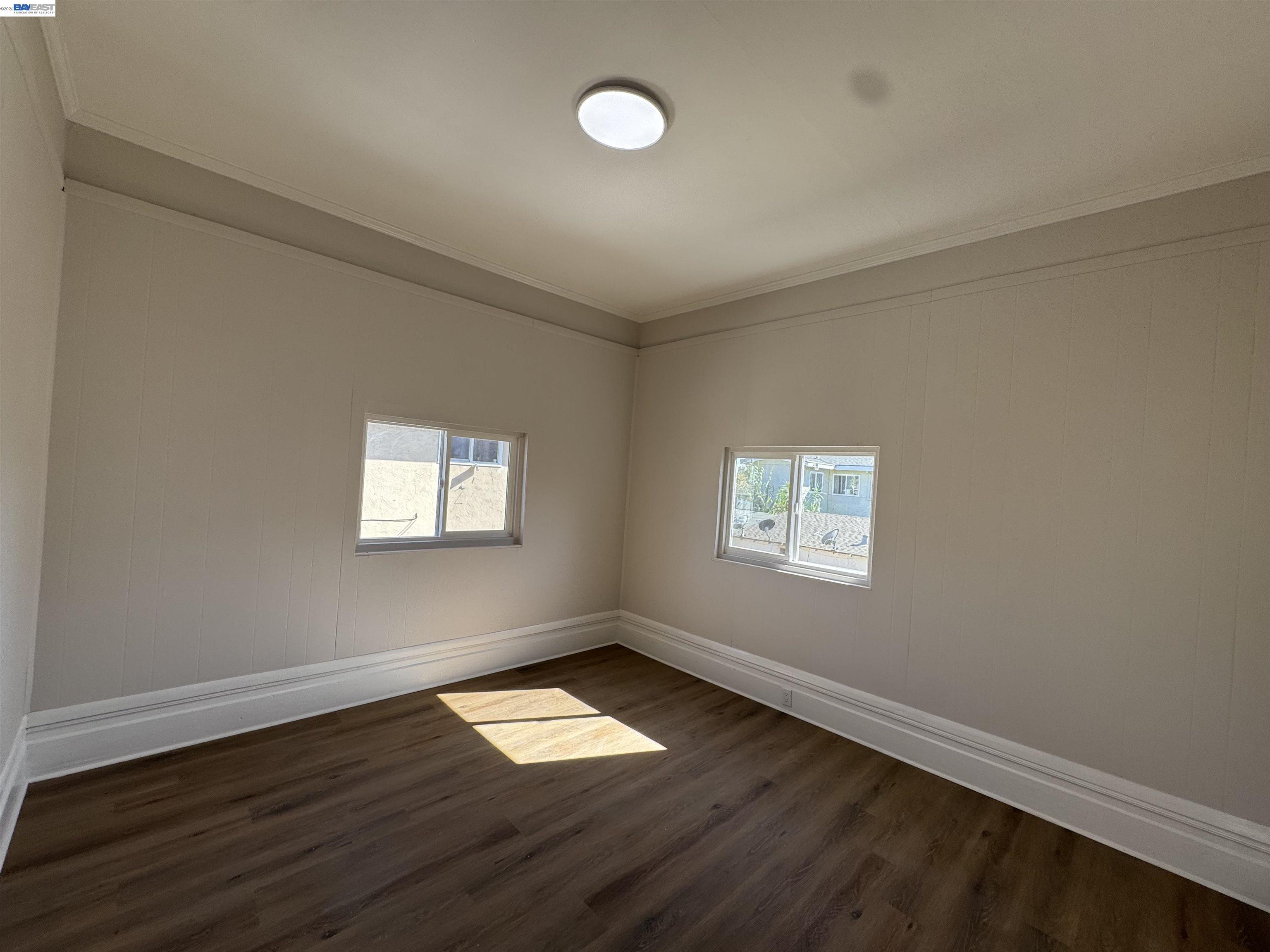 1840 90th Avenue, Oakland CA 94603 — photo 12