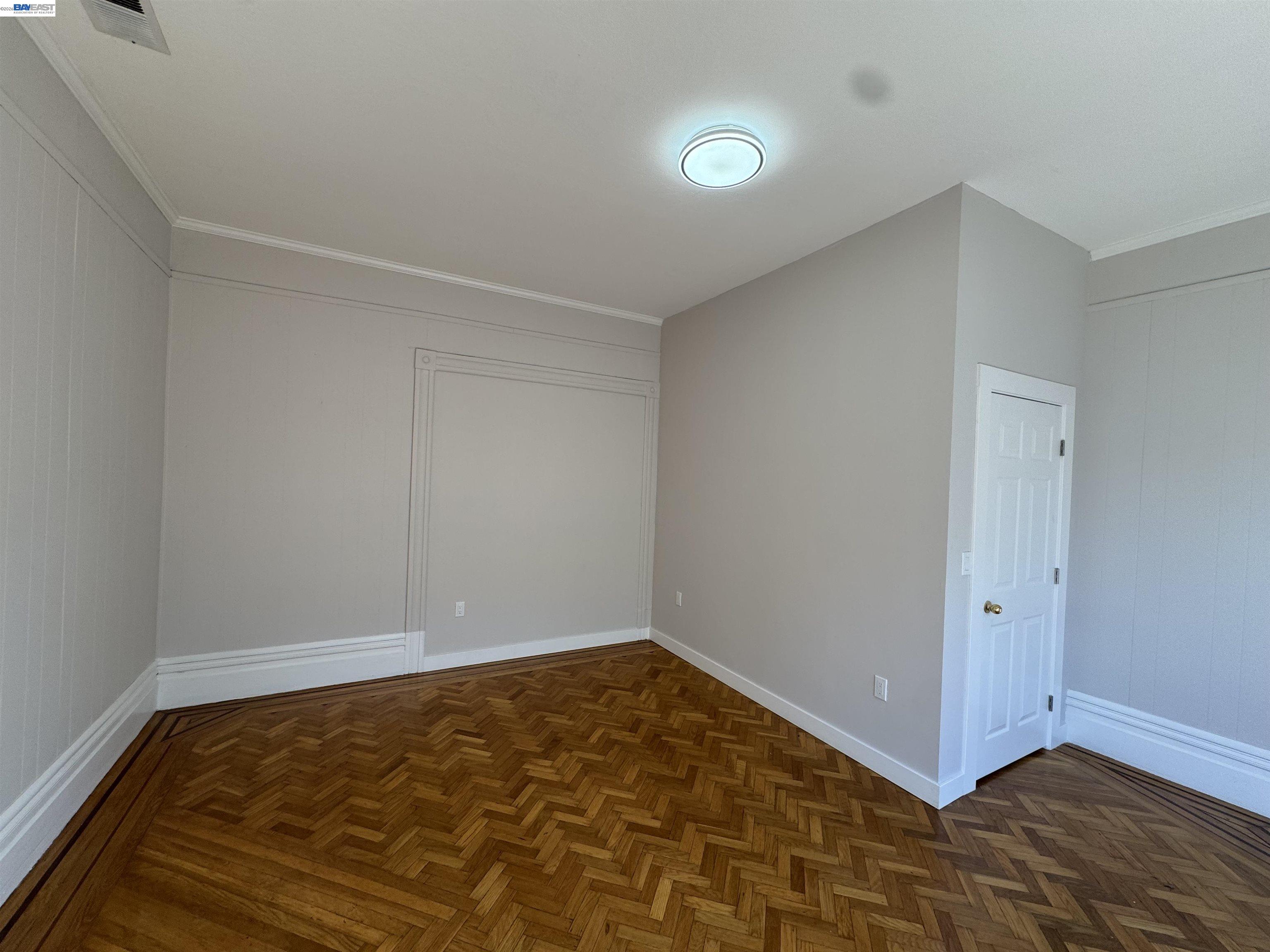 1840 90th Avenue, Oakland CA 94603 — photo 13