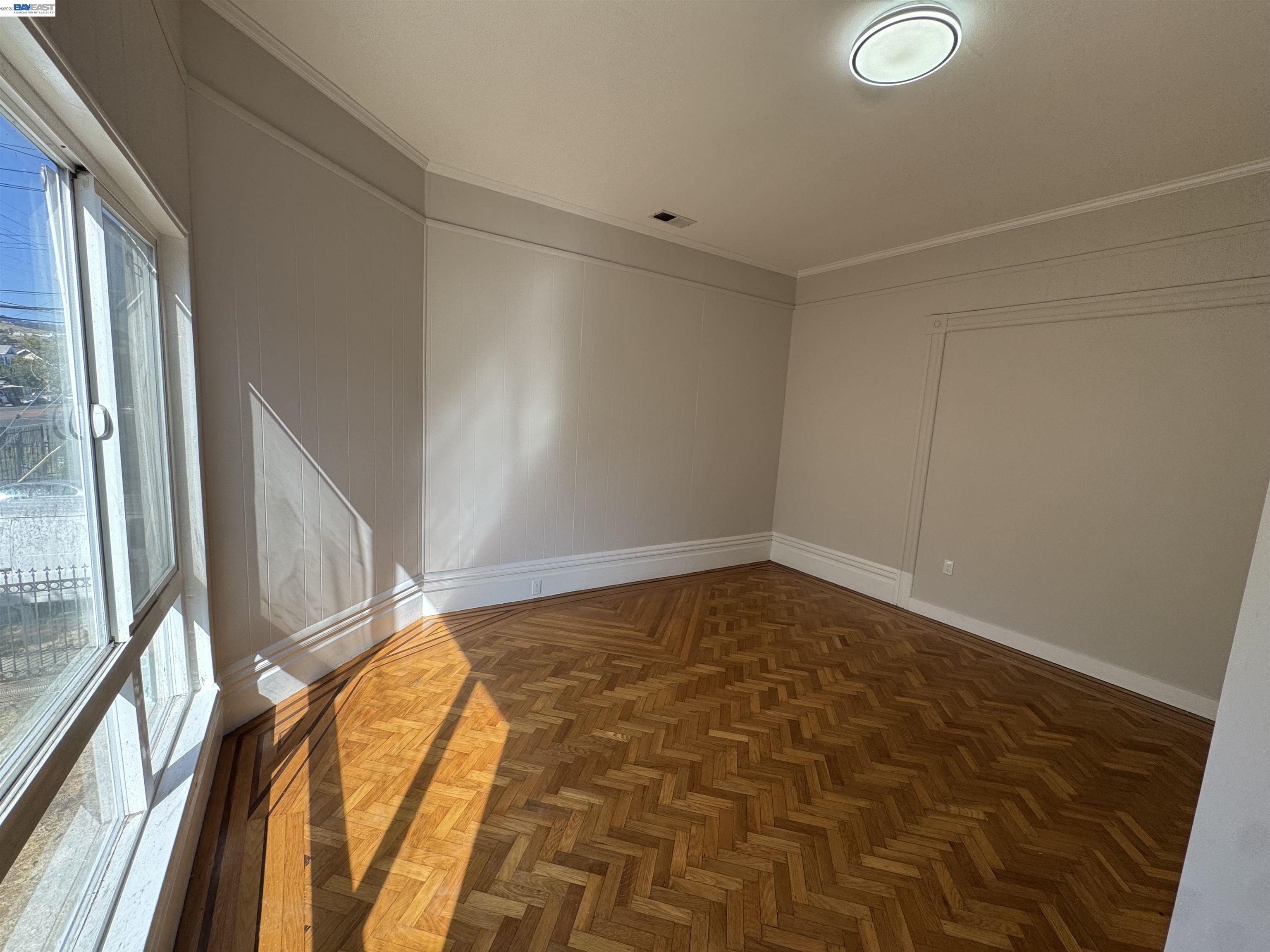 1840 90th Avenue, Oakland CA 94603 — photo 15