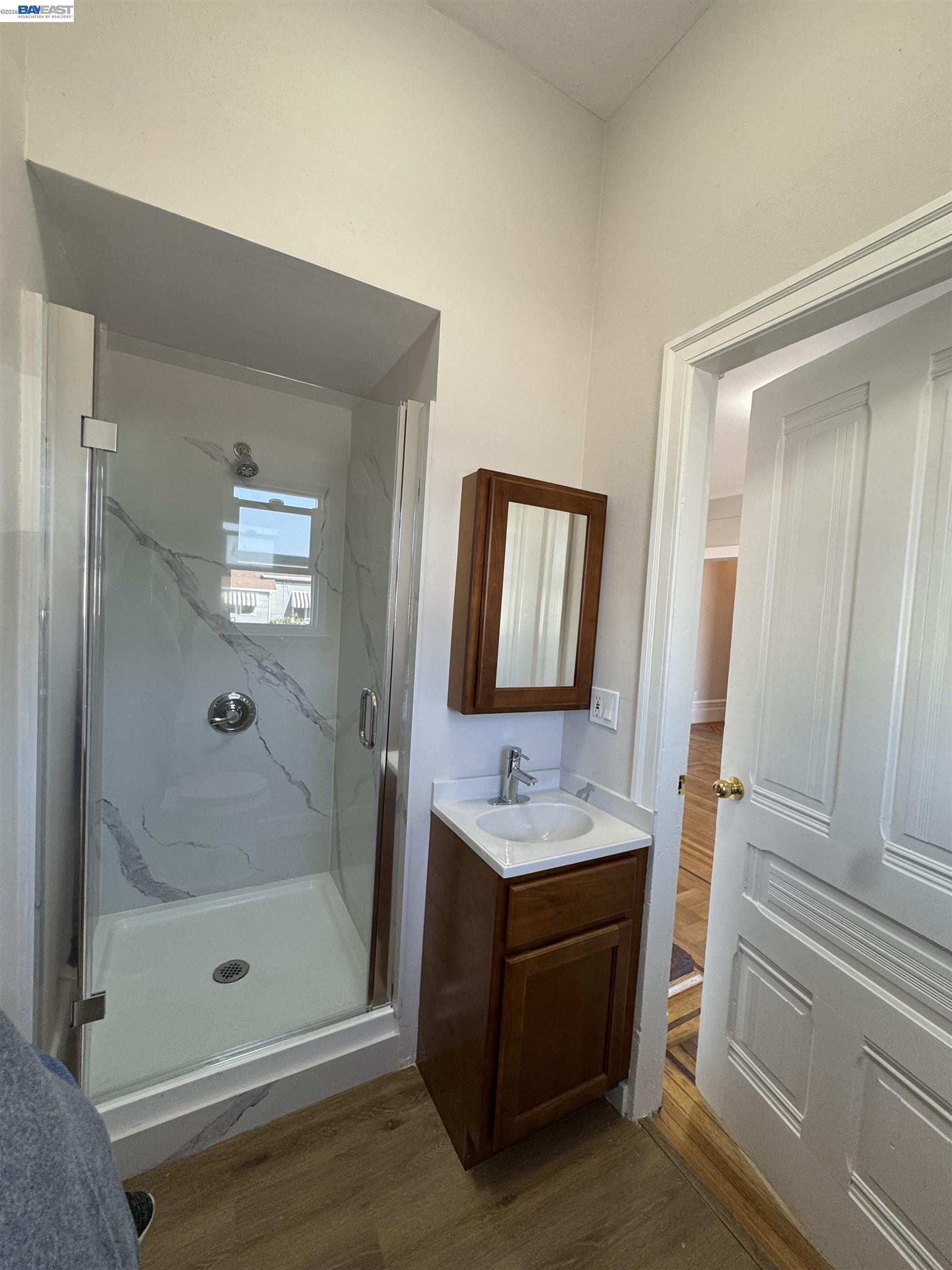 1840 90th Avenue, Oakland CA 94603 — photo 9