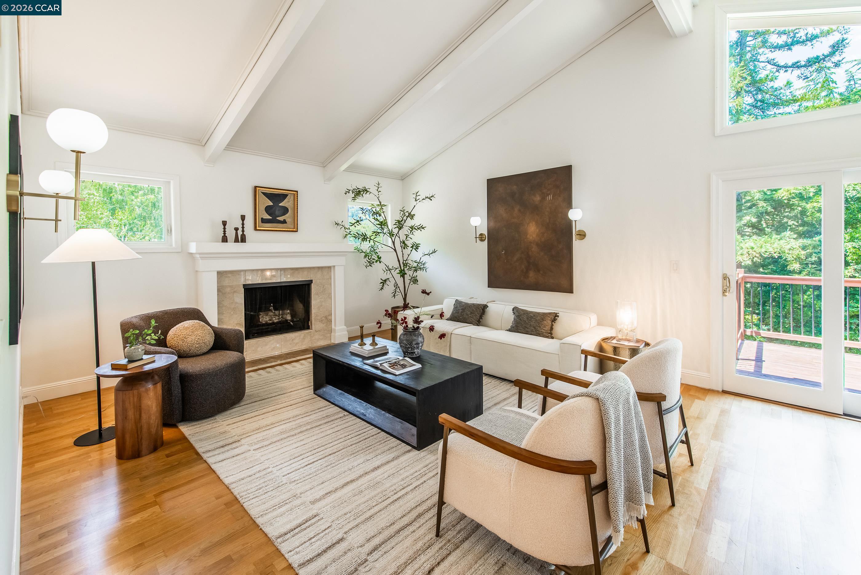 4033 Valente Dr, Lafayette CA 94549 — photo 12