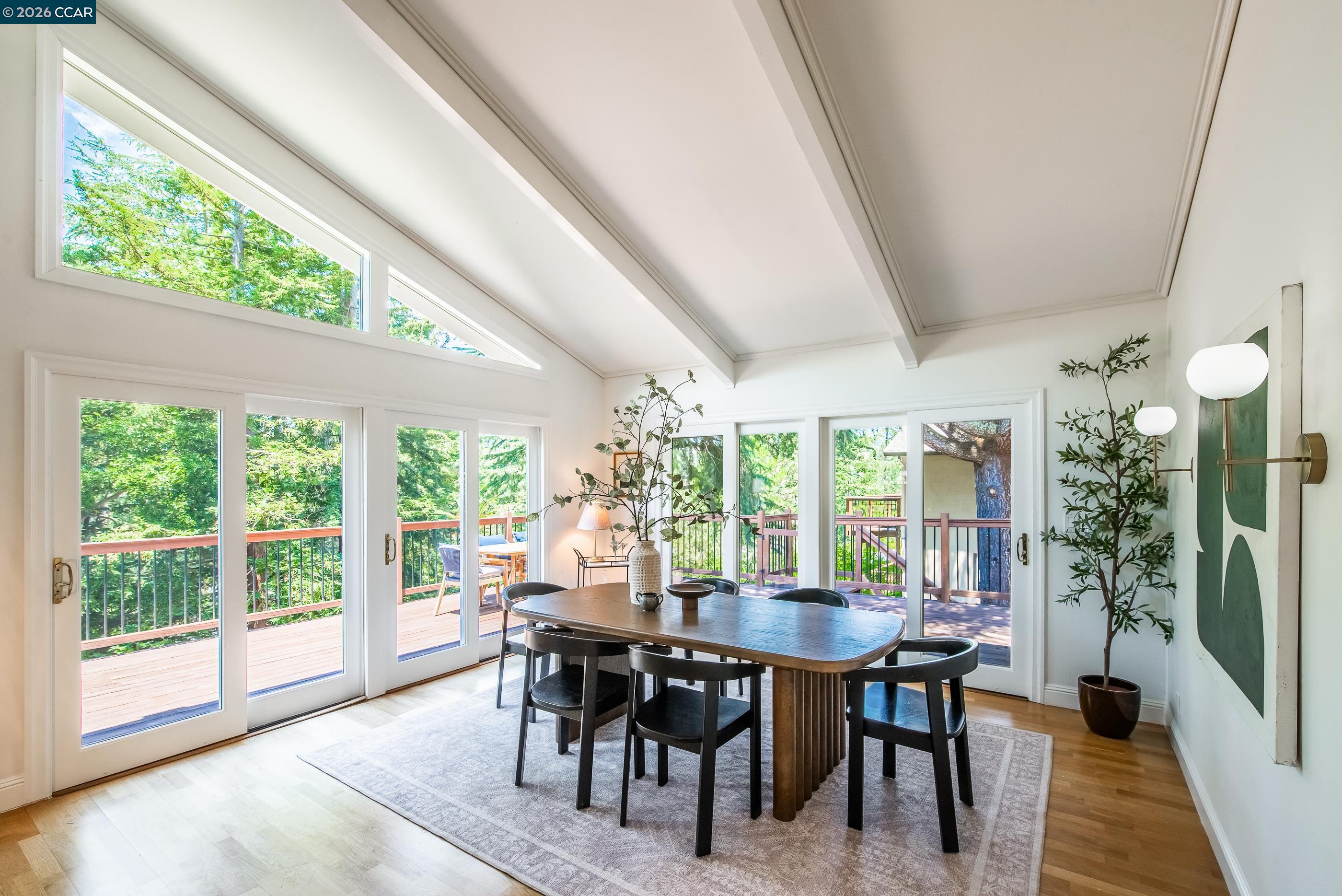 4033 Valente Dr, Lafayette CA 94549 — photo 15