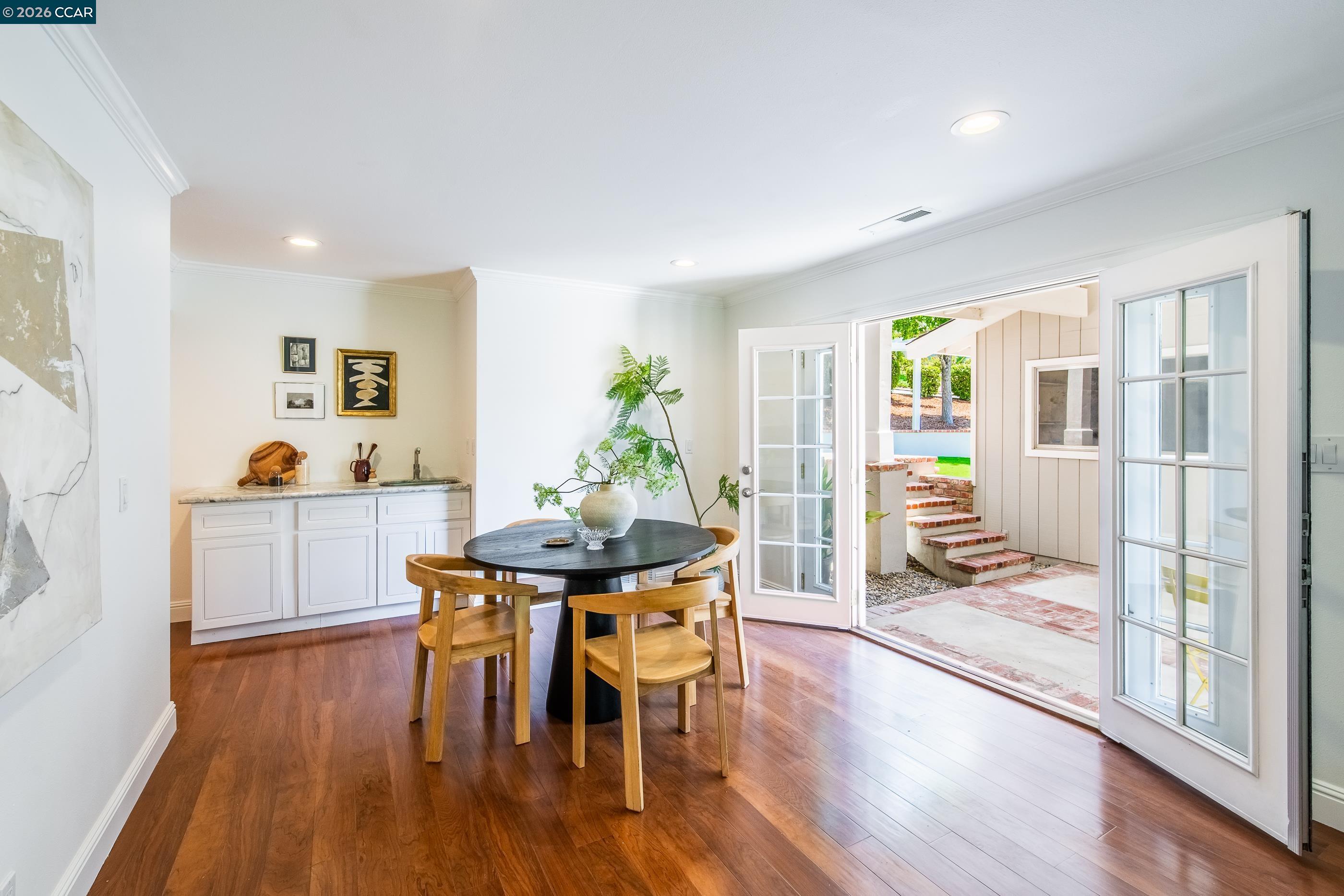 4033 Valente Dr, Lafayette CA 94549 — photo 23