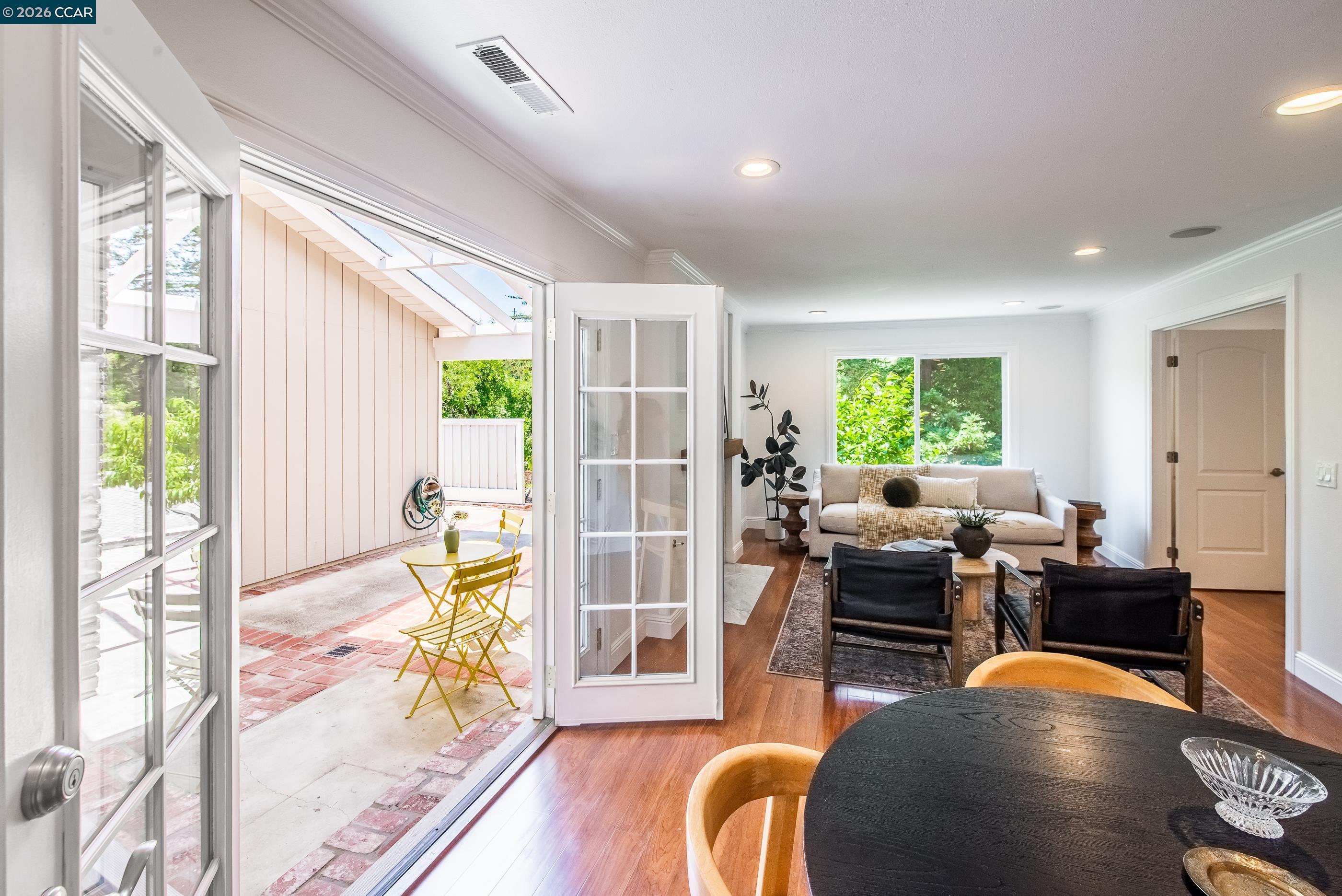 4033 Valente Dr, Lafayette CA 94549 — photo 25