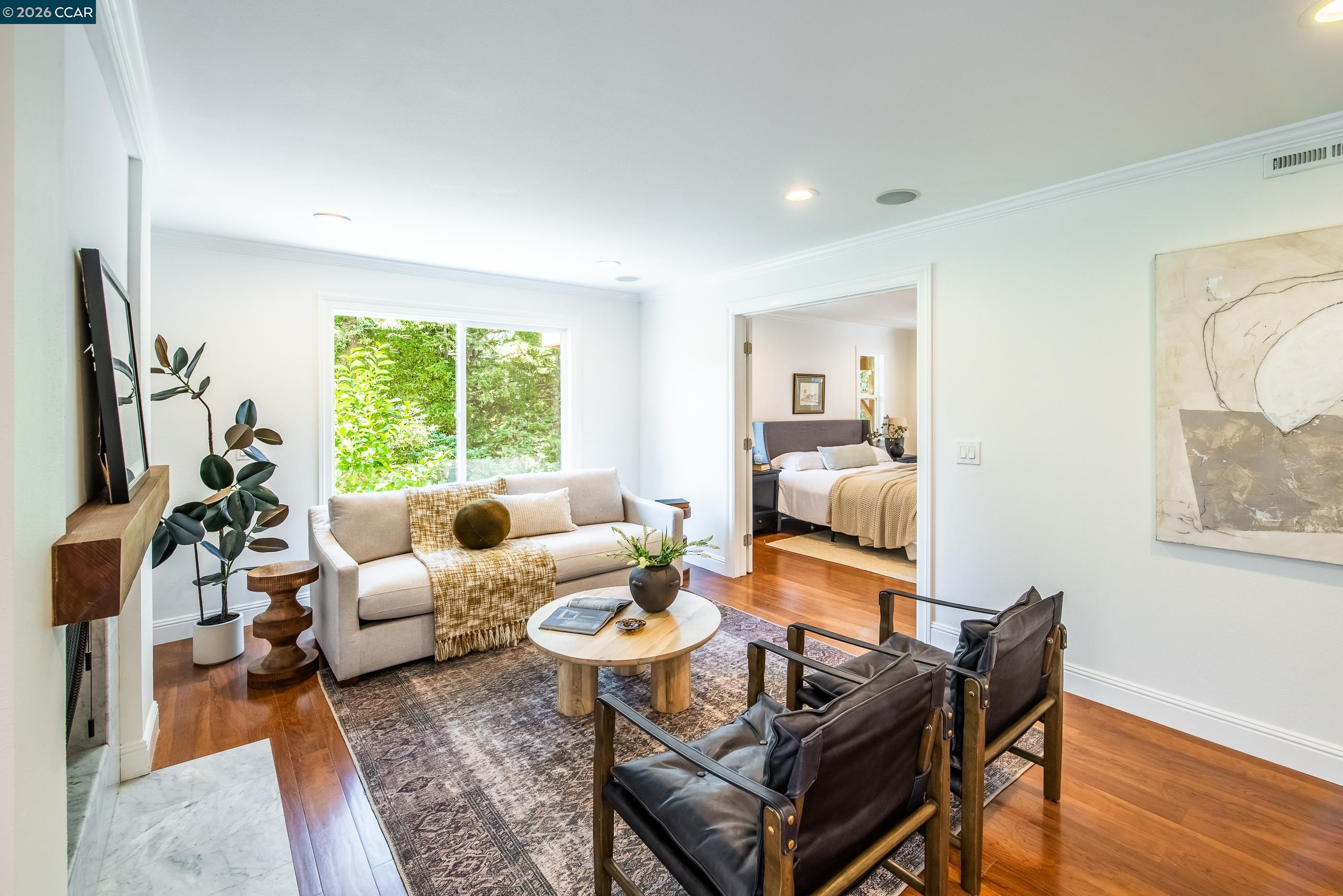 4033 Valente Dr, Lafayette CA 94549 — photo 28