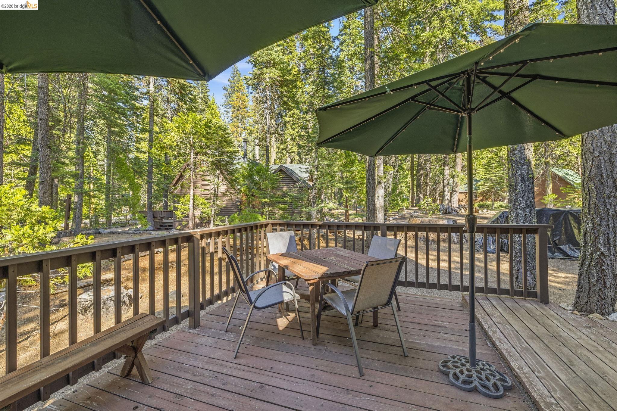 232 SUGAR PINE AVE, Pinecrest CA 95364 — photo 20
