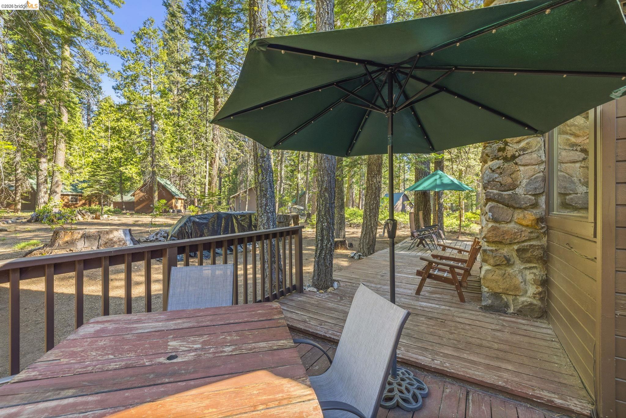 232 SUGAR PINE AVE, Pinecrest CA 95364 — photo 21