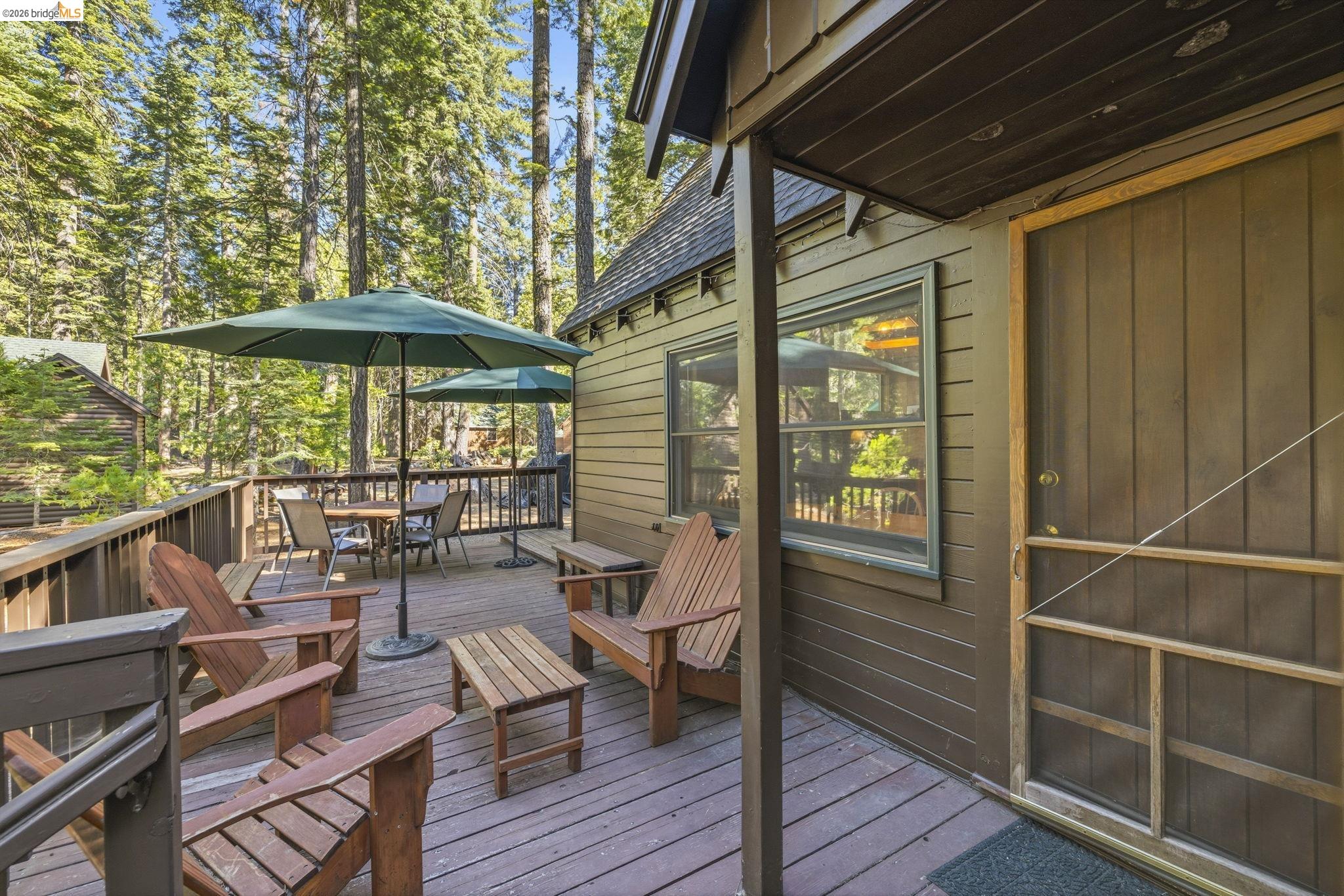 232 SUGAR PINE AVE, Pinecrest CA 95364 — photo 27