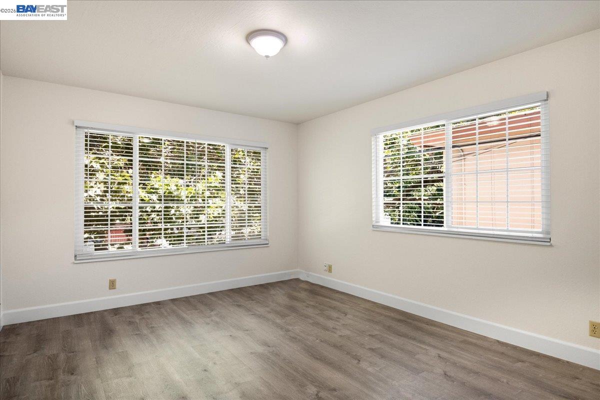 21585 Montgomery St, Hayward CA 94541 — photo 12