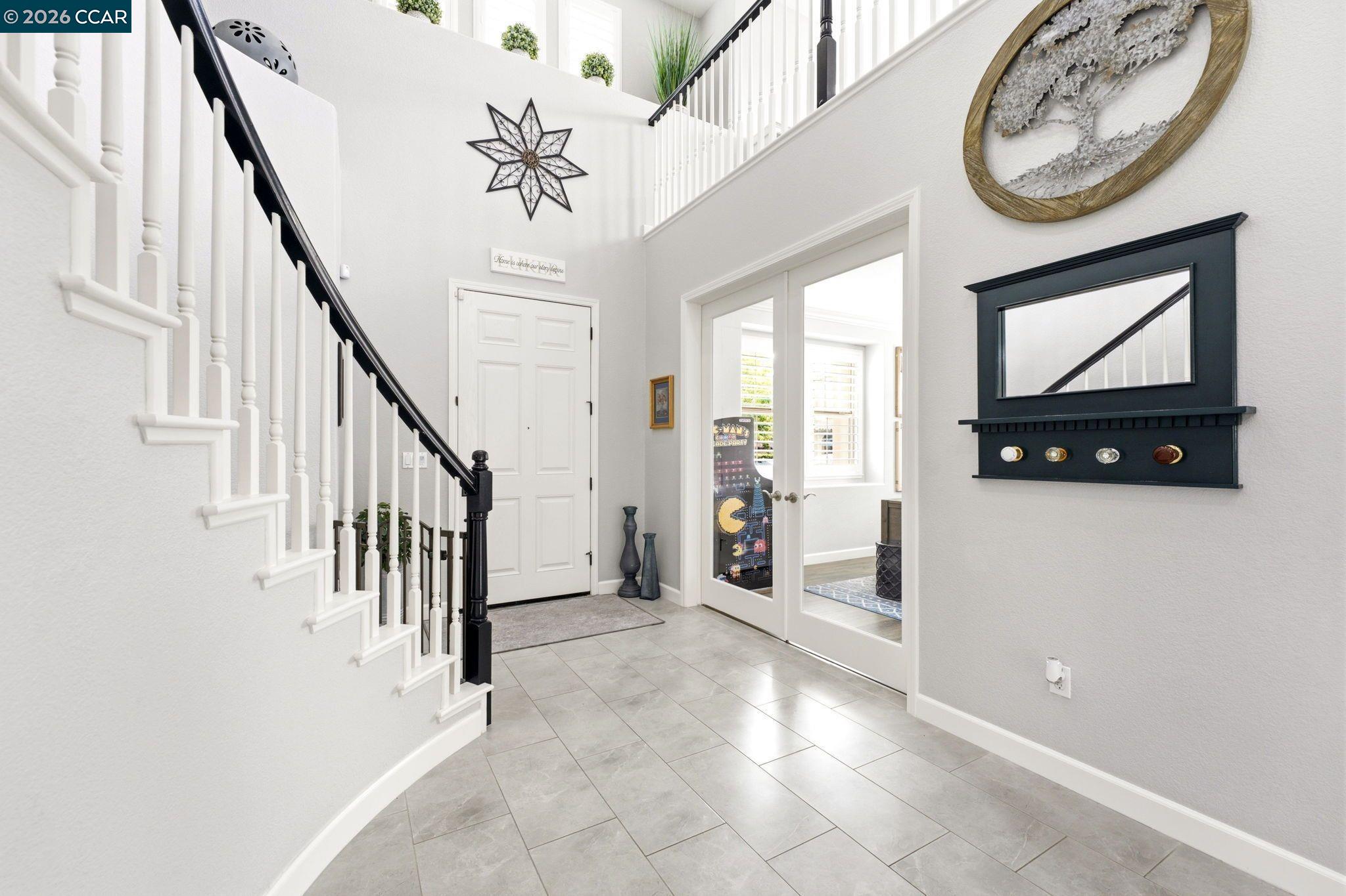 449 Avondale Ct, Brentwood CA 94513 — photo 12