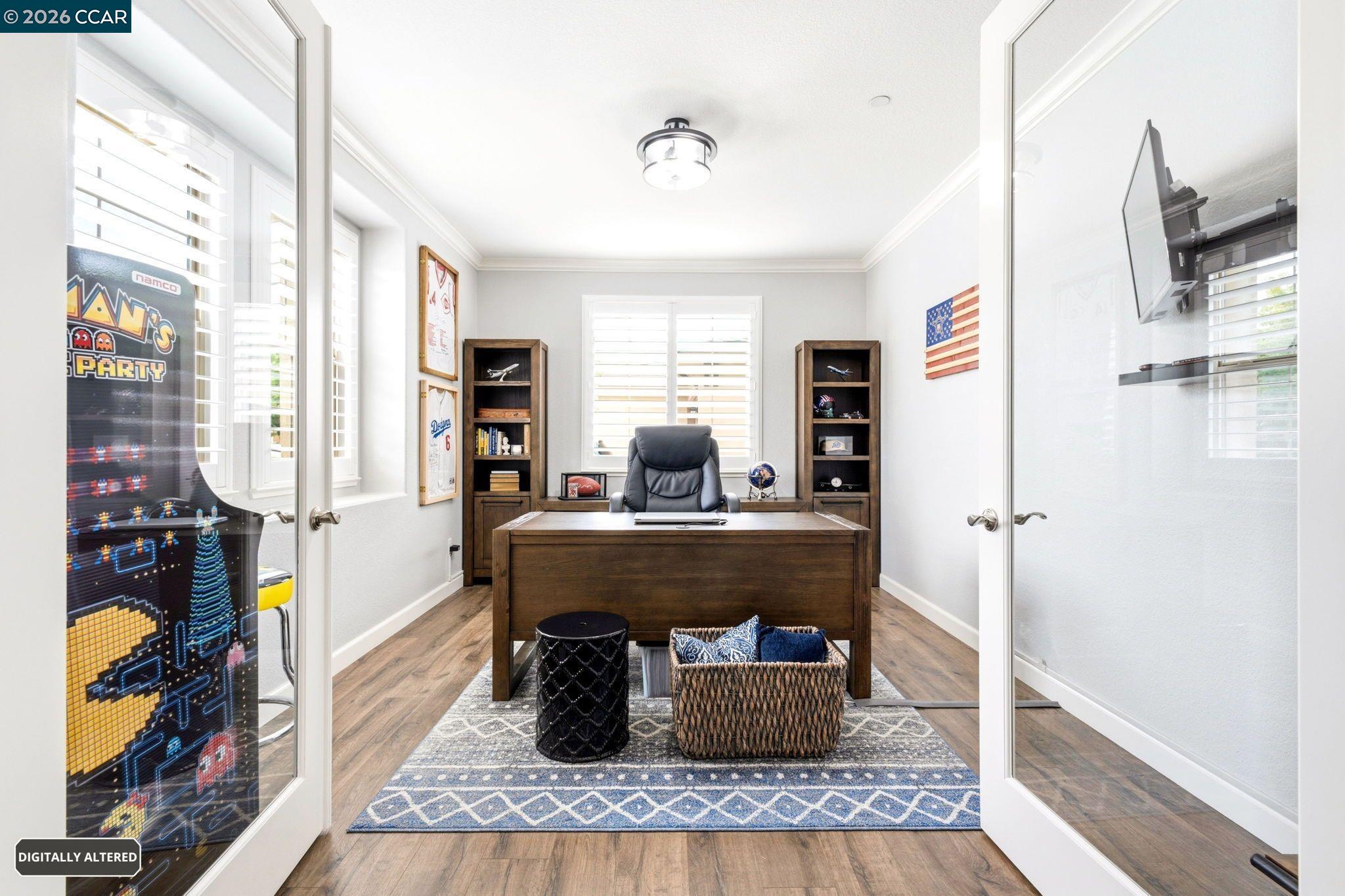 449 Avondale Ct, Brentwood CA 94513 — photo 13