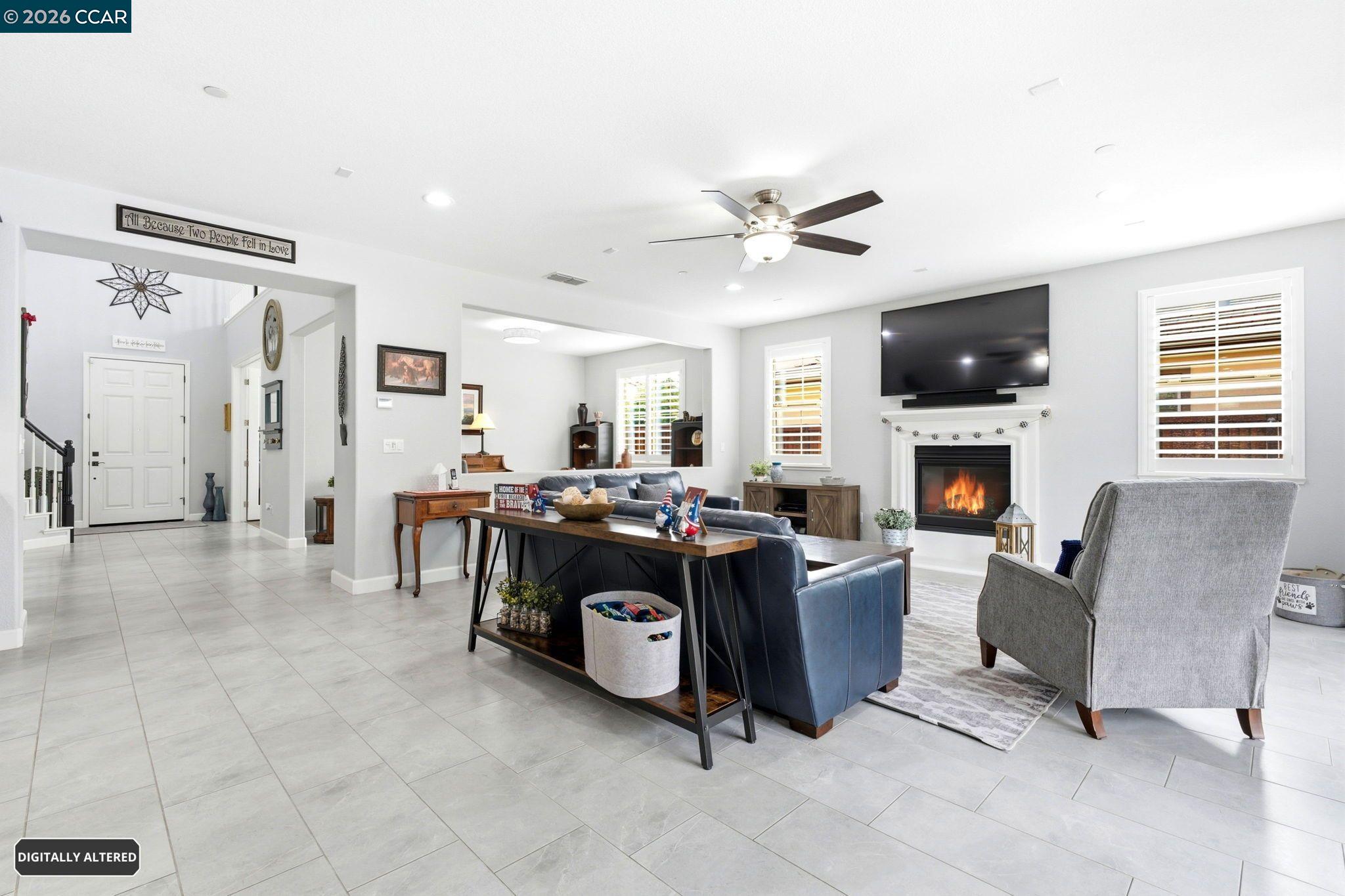 449 Avondale Ct, Brentwood CA 94513 — photo 17