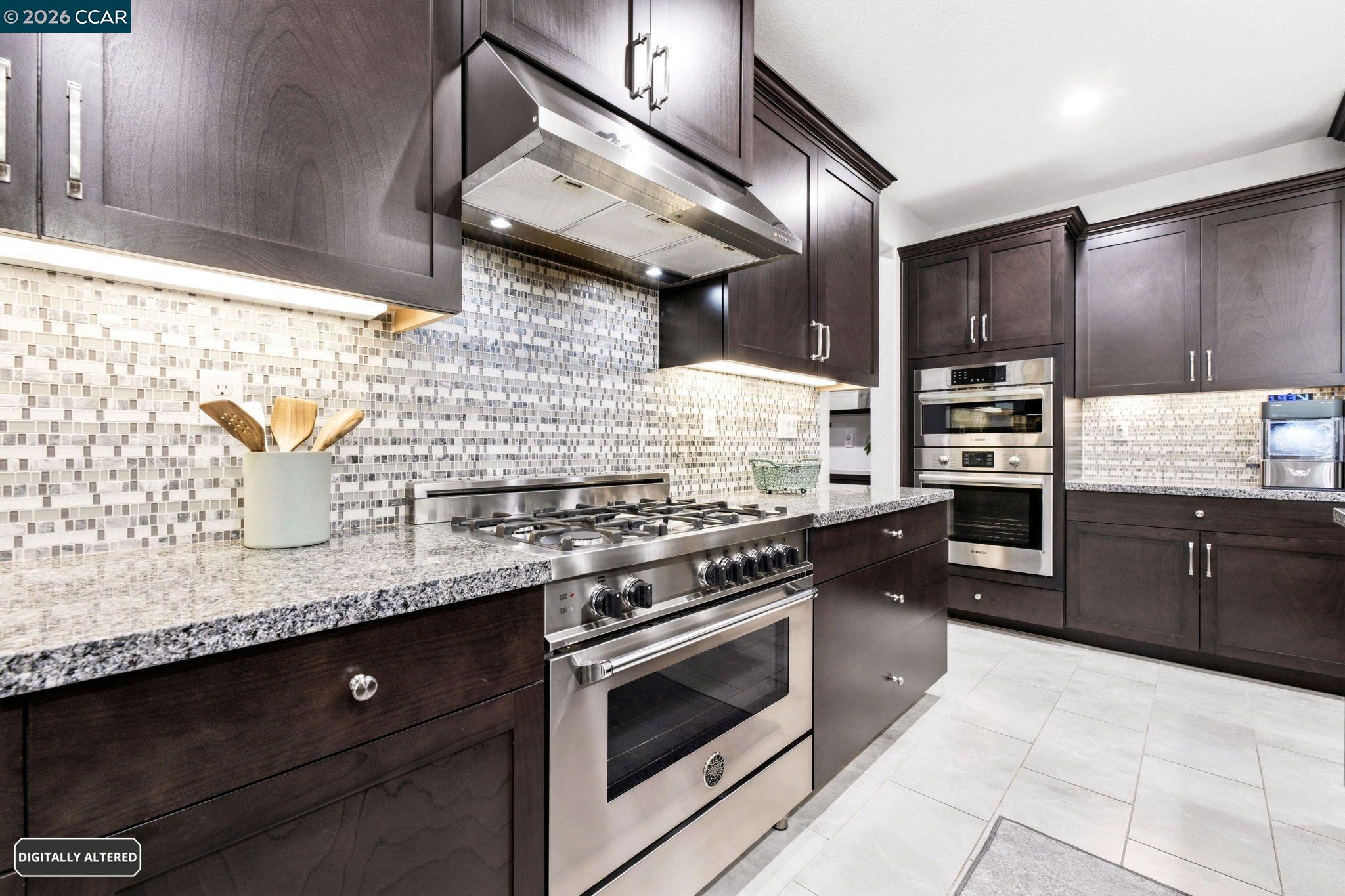 449 Avondale Ct, Brentwood CA 94513 — photo 23