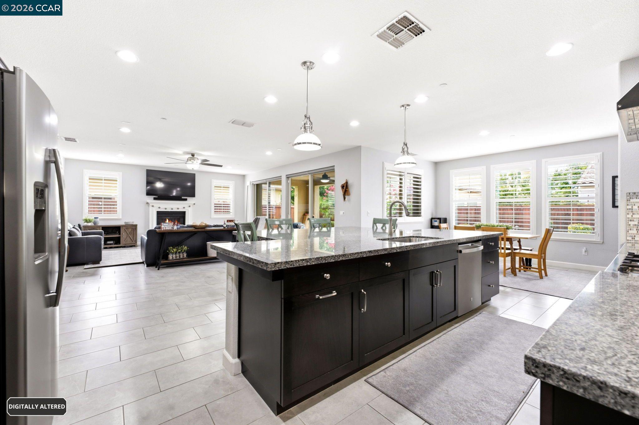 449 Avondale Ct, Brentwood CA 94513 — photo 24