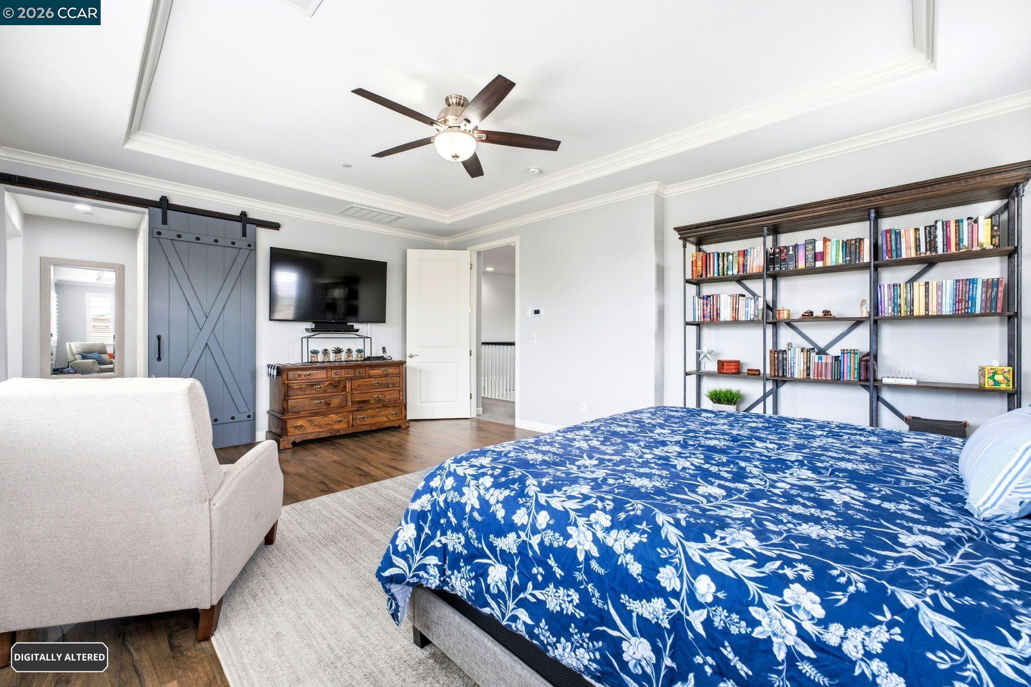 449 Avondale Ct, Brentwood CA 94513 — photo 29