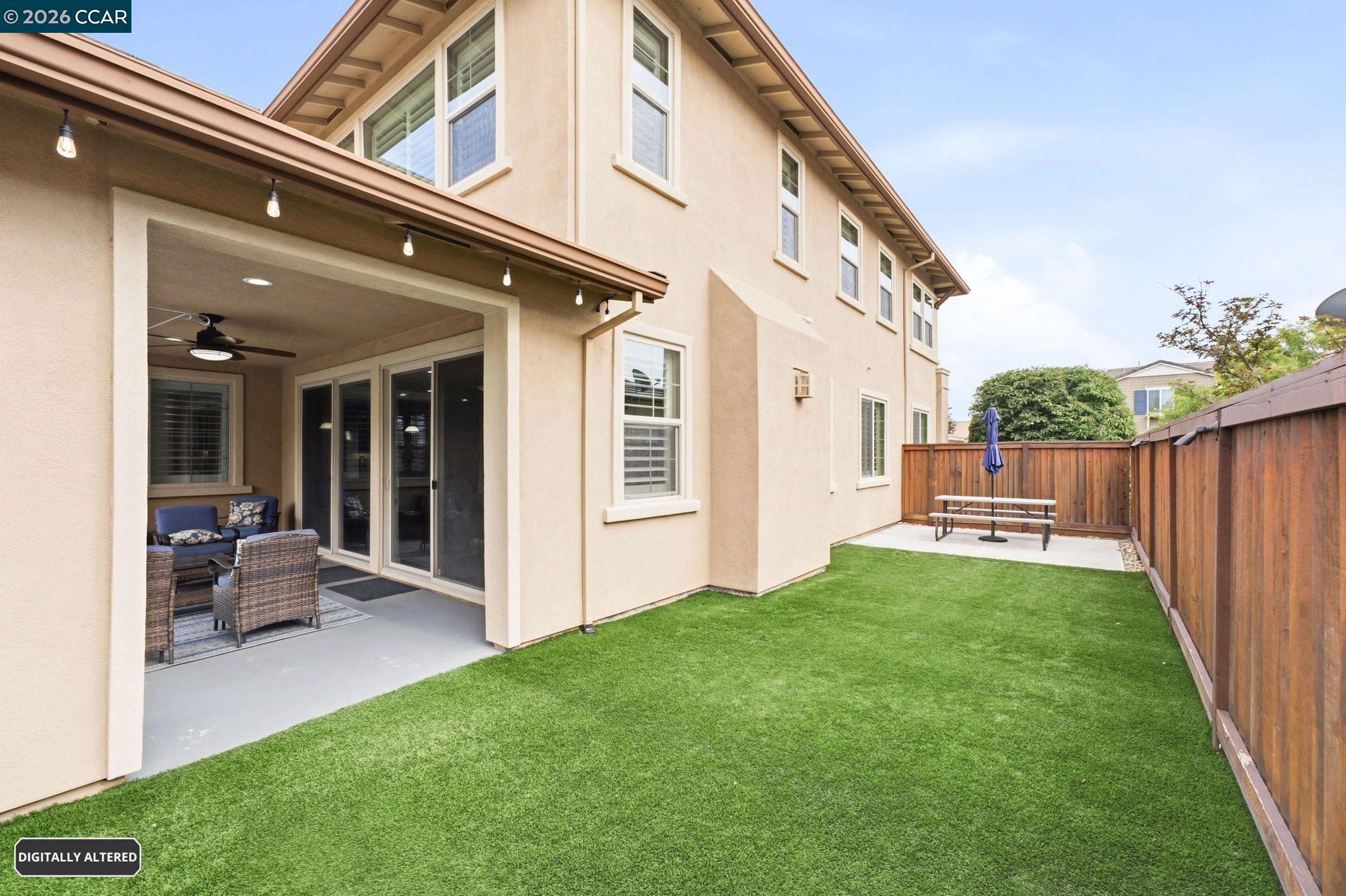 449 Avondale Ct, Brentwood CA 94513 — photo 41