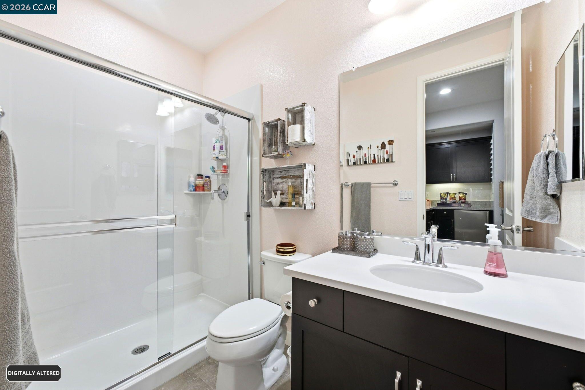 449 Avondale Ct, Brentwood CA 94513 — photo 6