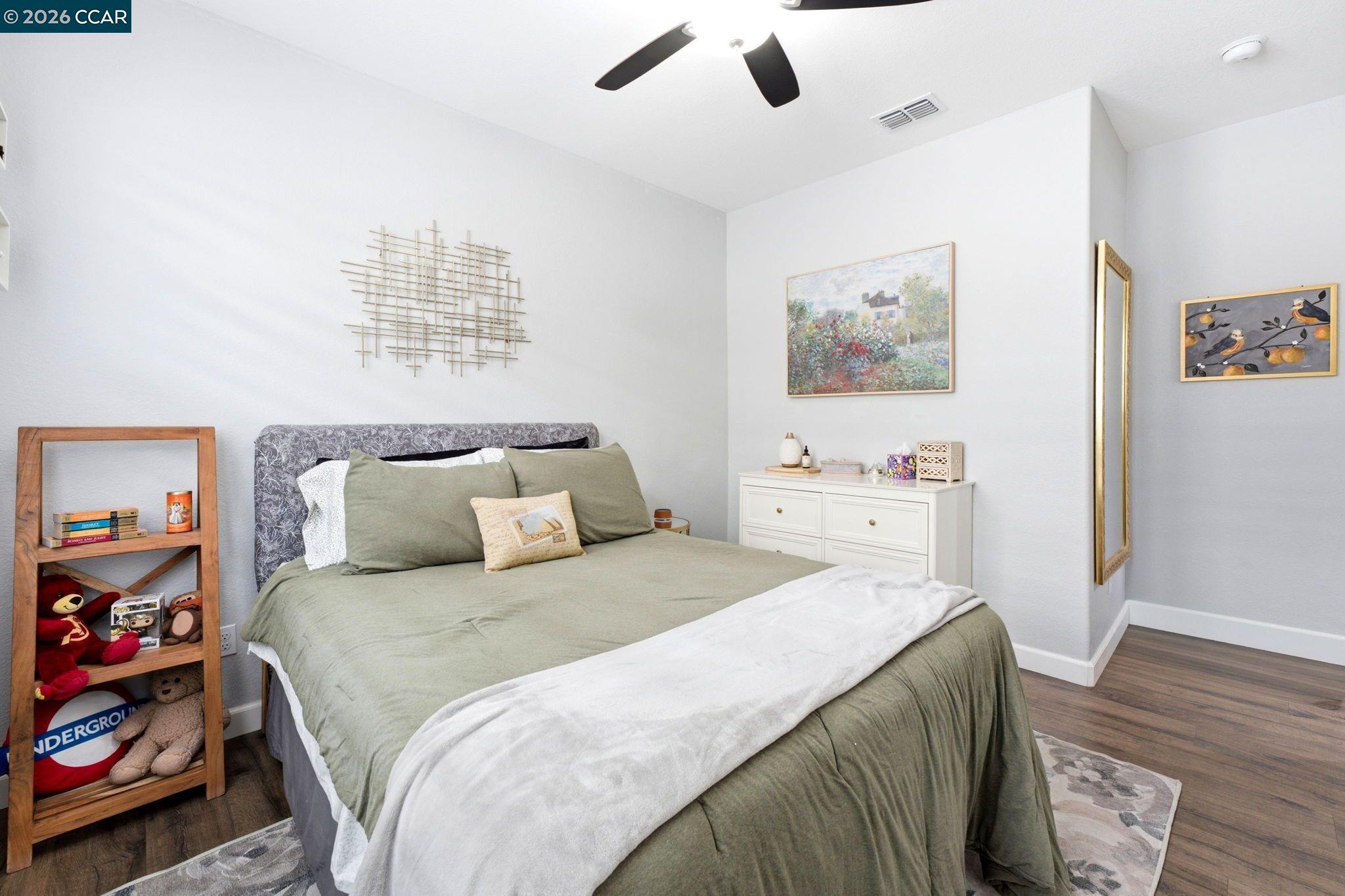 449 Avondale Ct, Brentwood CA 94513 — photo 10