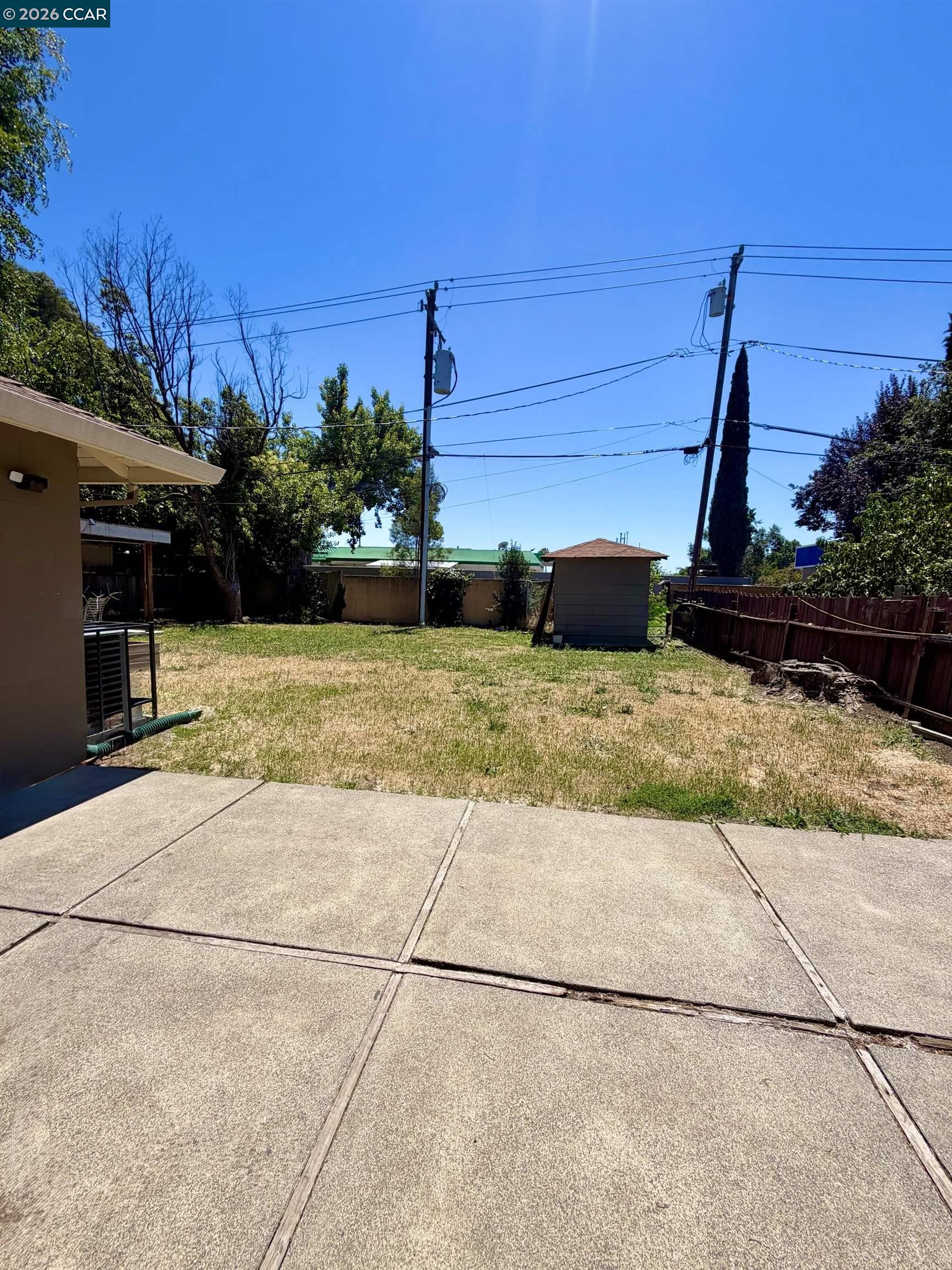 1521 Empire, Fairfield CA 94533 — photo 12