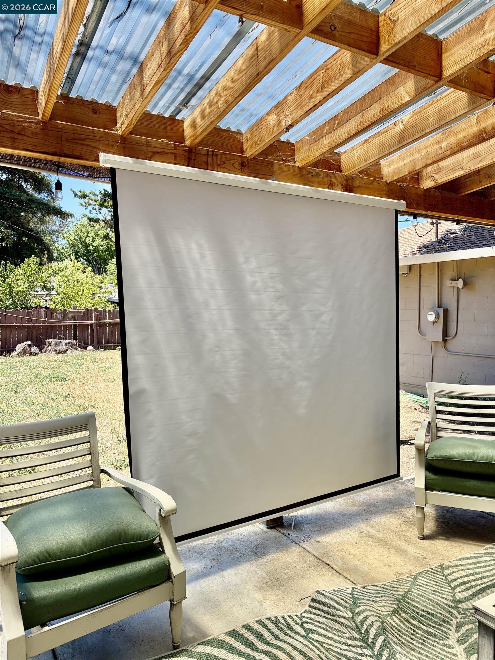 1521 Empire, Fairfield CA 94533 — photo 14