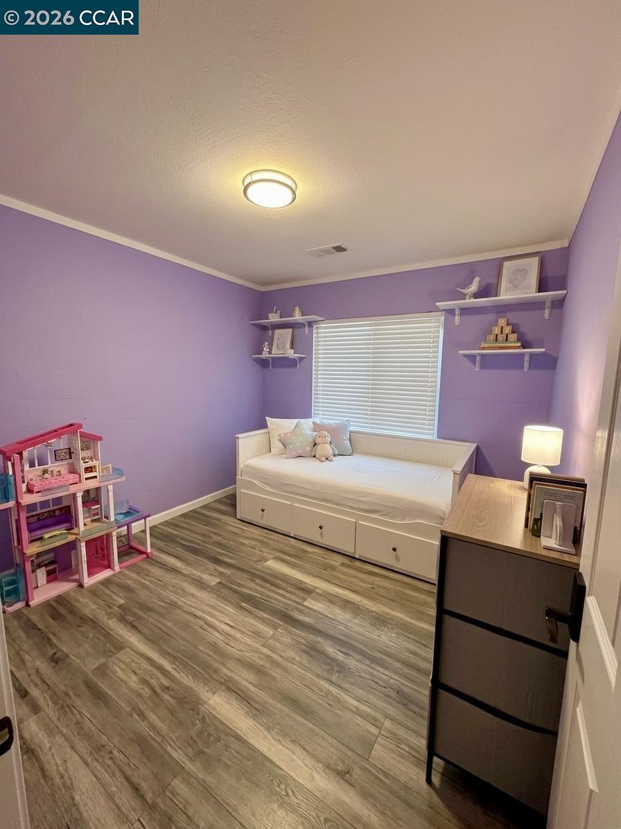 1521 Empire, Fairfield CA 94533 — photo 7
