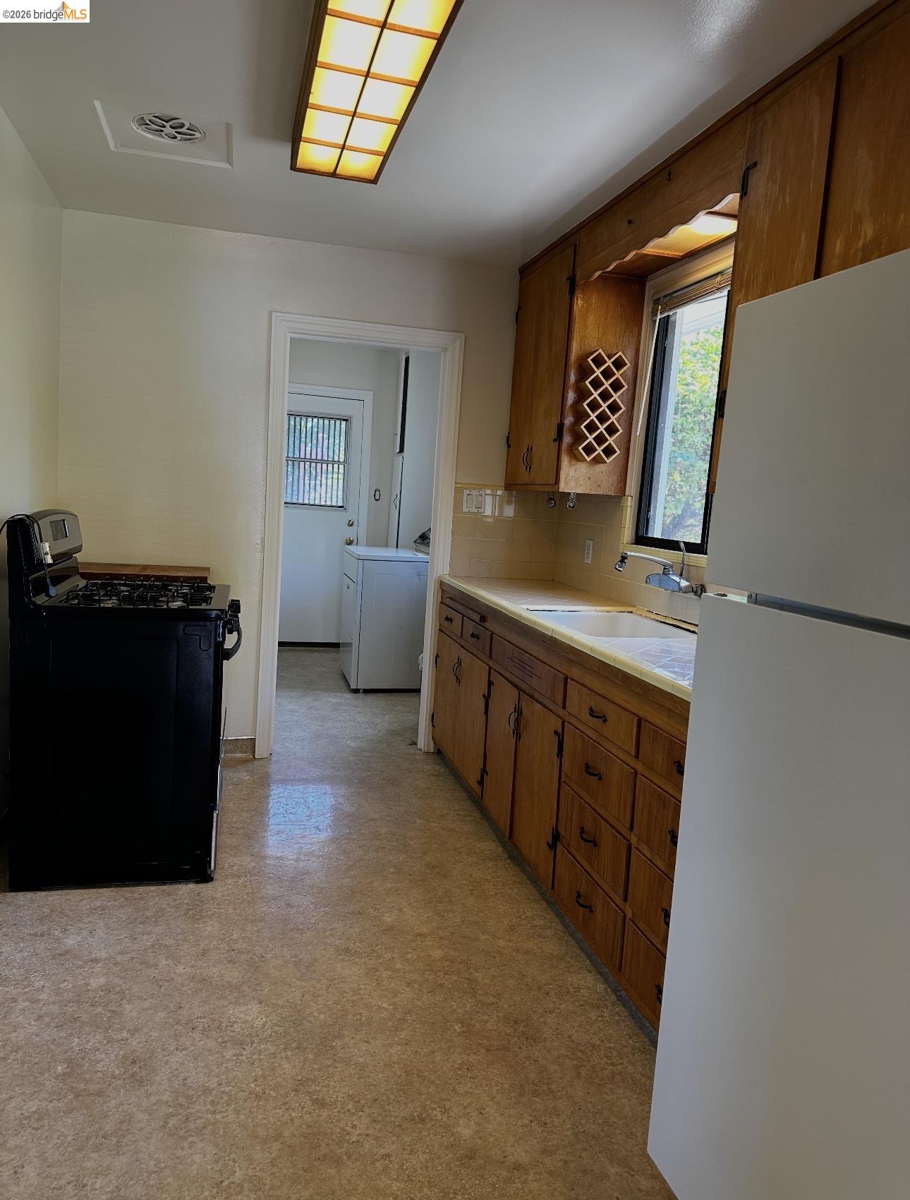 3212 Esmond Ave, Richmond CA 94804 — photo 13