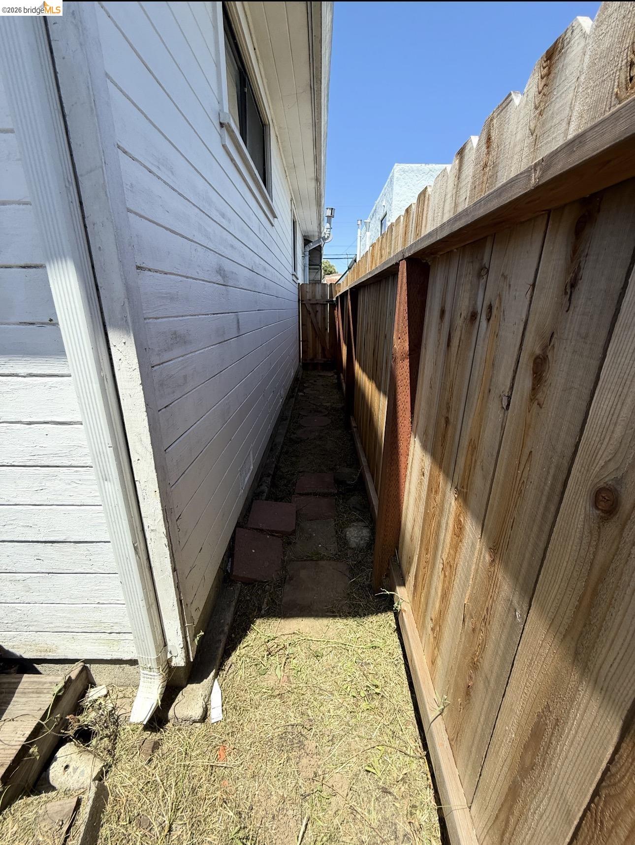 3212 Esmond Ave, Richmond CA 94804 — photo 20