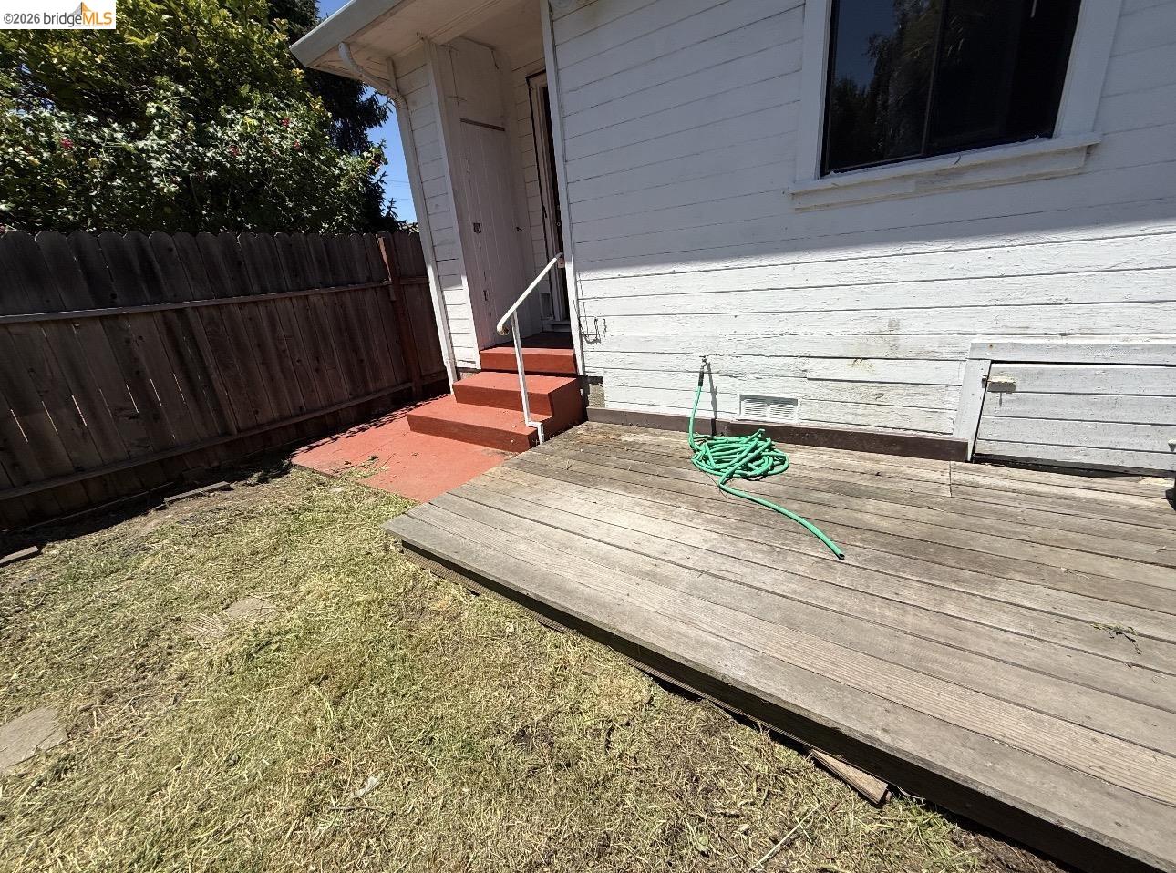 3212 Esmond Ave, Richmond CA 94804 — photo 22