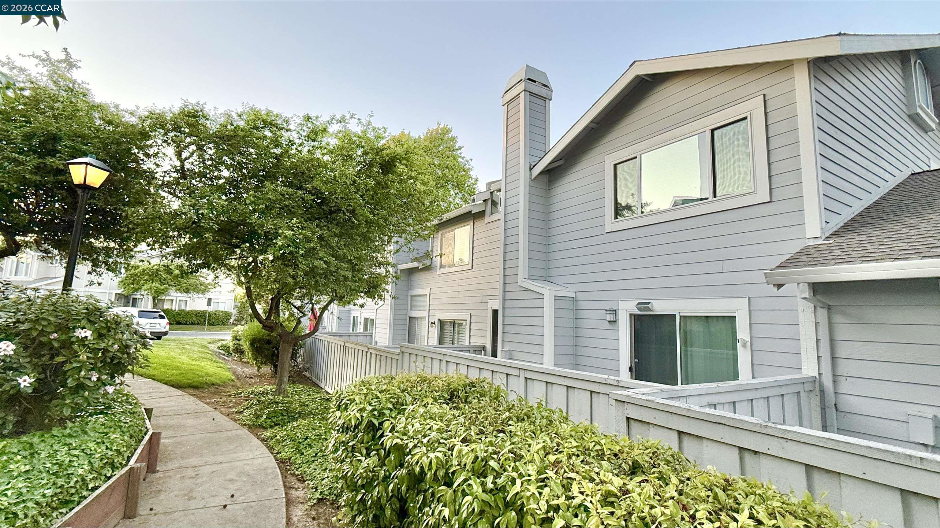 159 S WILDWOOD