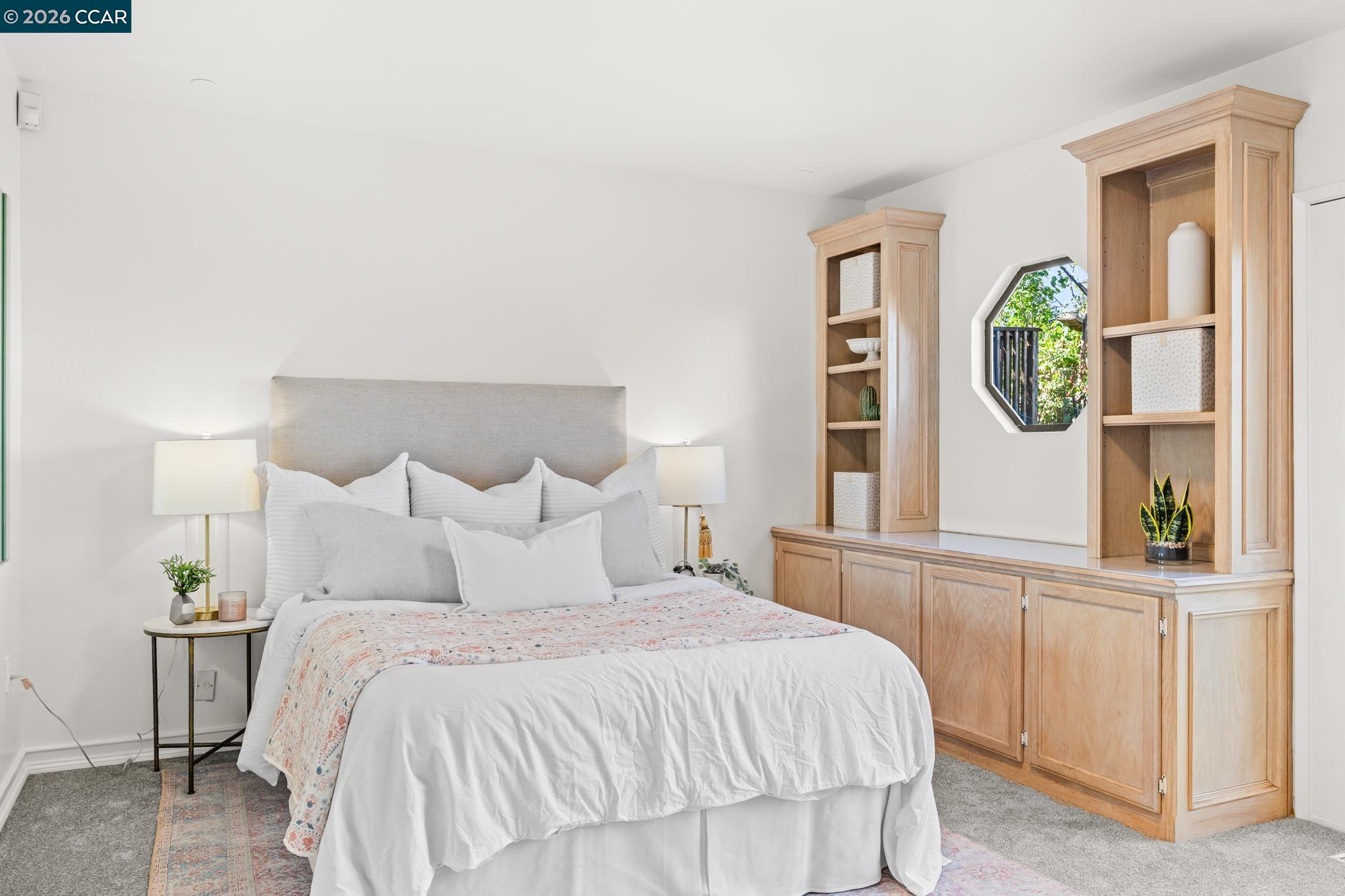 18832 Cindy Way, Castro Valley CA 94546 — photo 21