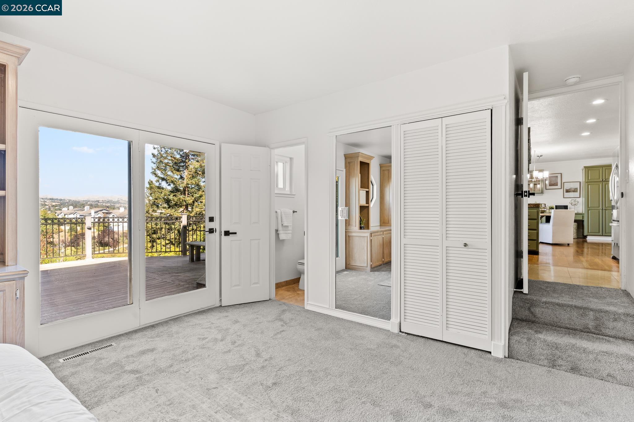 18832 Cindy Way, Castro Valley CA 94546 — photo 24