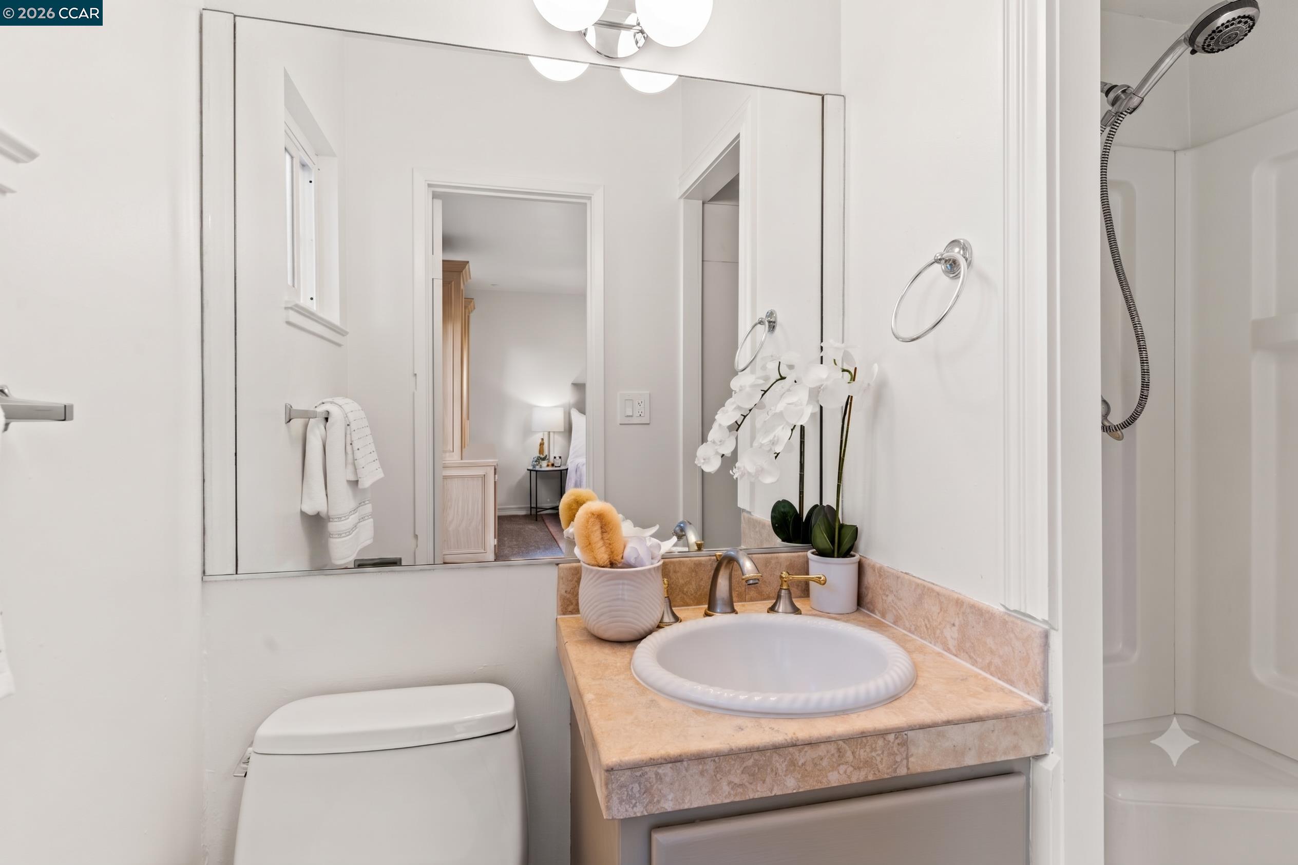 18832 Cindy Way, Castro Valley CA 94546 — photo 25