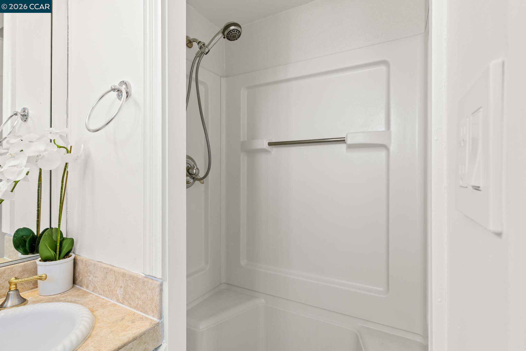 18832 Cindy Way, Castro Valley CA 94546 — photo 26