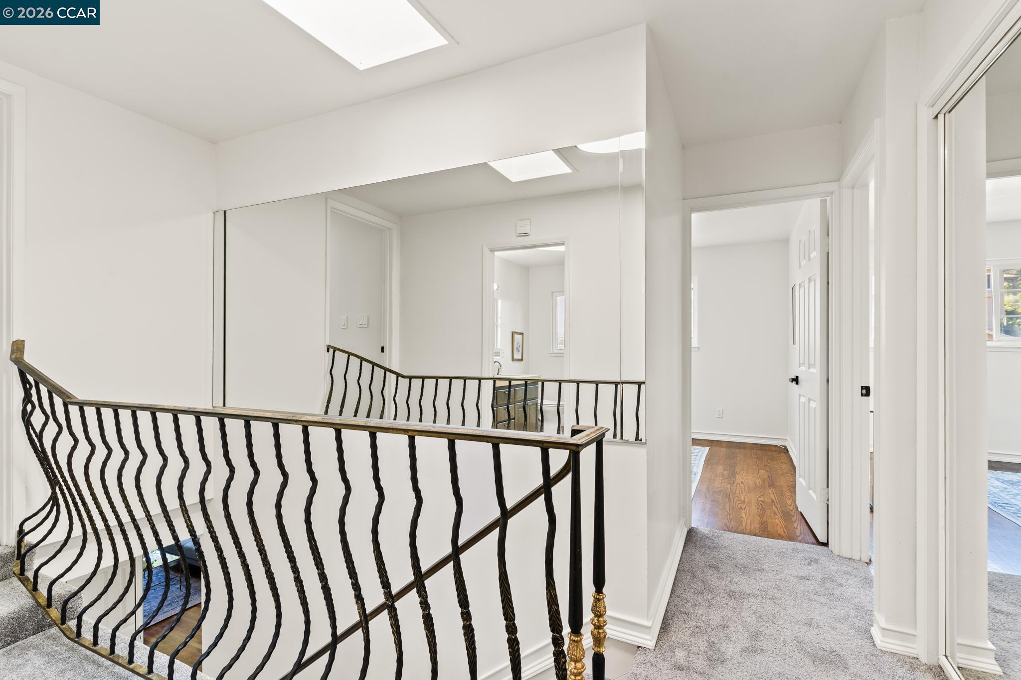 18832 Cindy Way, Castro Valley CA 94546 — photo 29