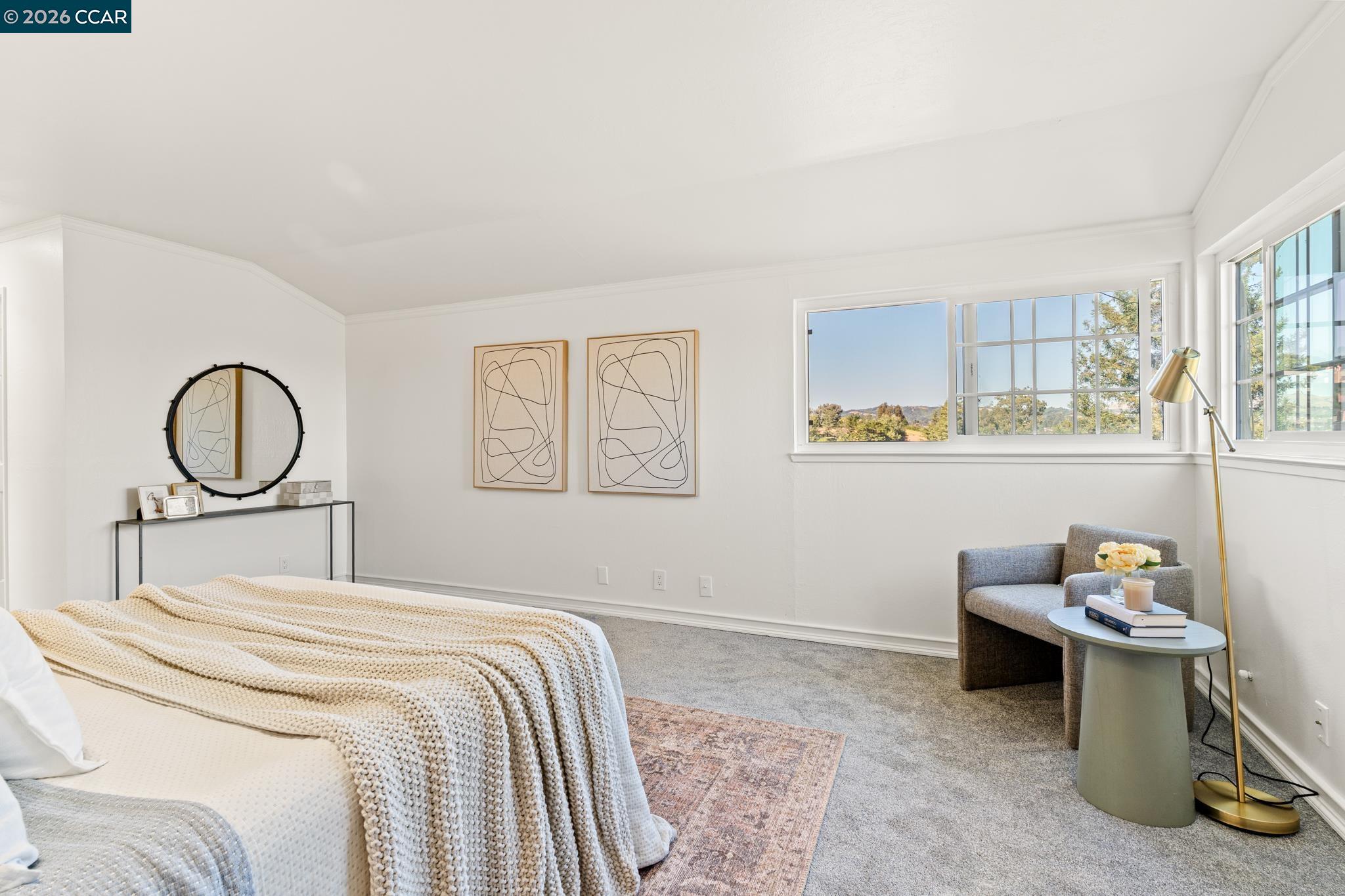18832 Cindy Way, Castro Valley CA 94546 — photo 33