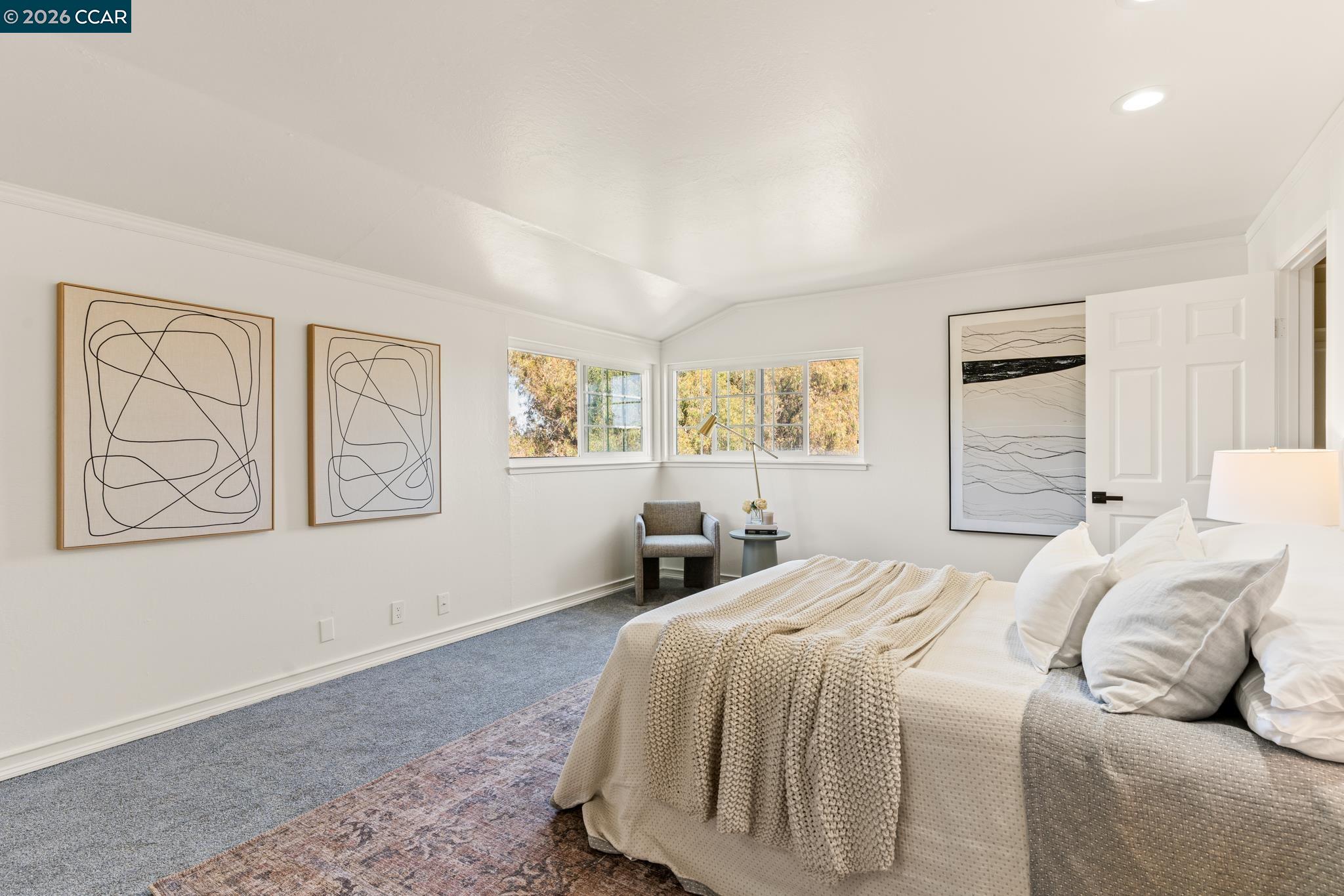 18832 Cindy Way, Castro Valley CA 94546 — photo 33
