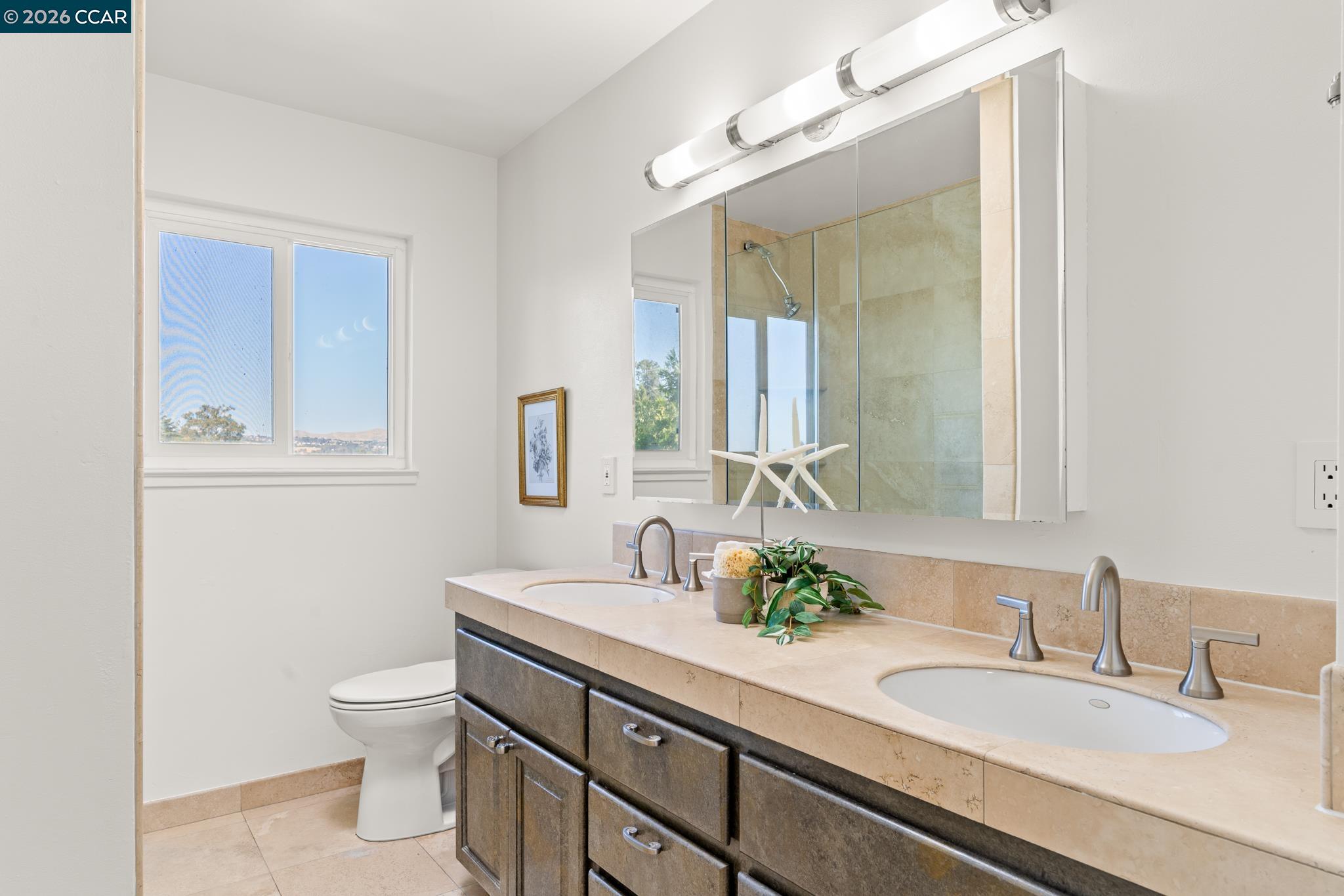 18832 Cindy Way, Castro Valley CA 94546 — photo 34