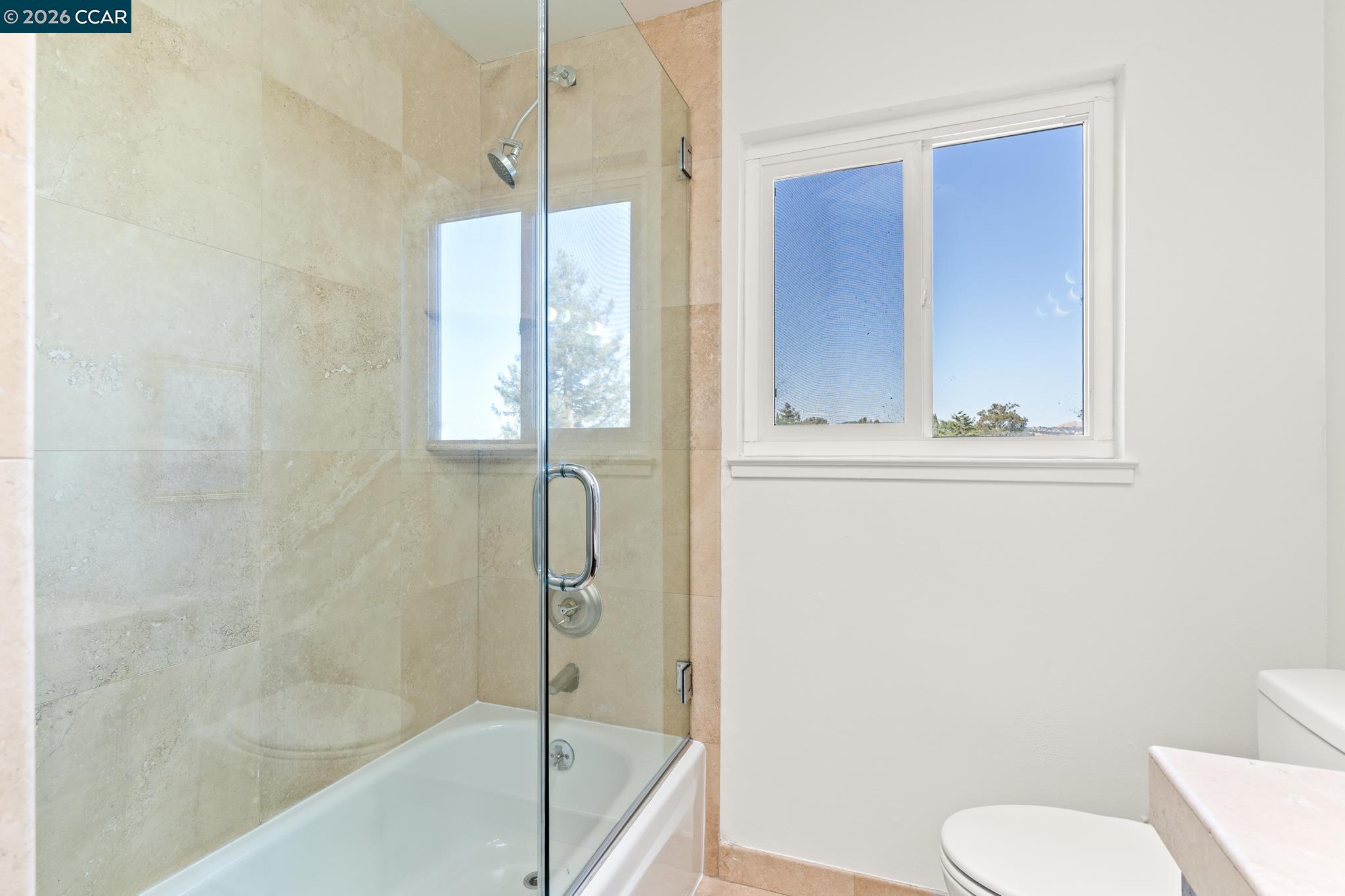 18832 Cindy Way, Castro Valley CA 94546 — photo 35