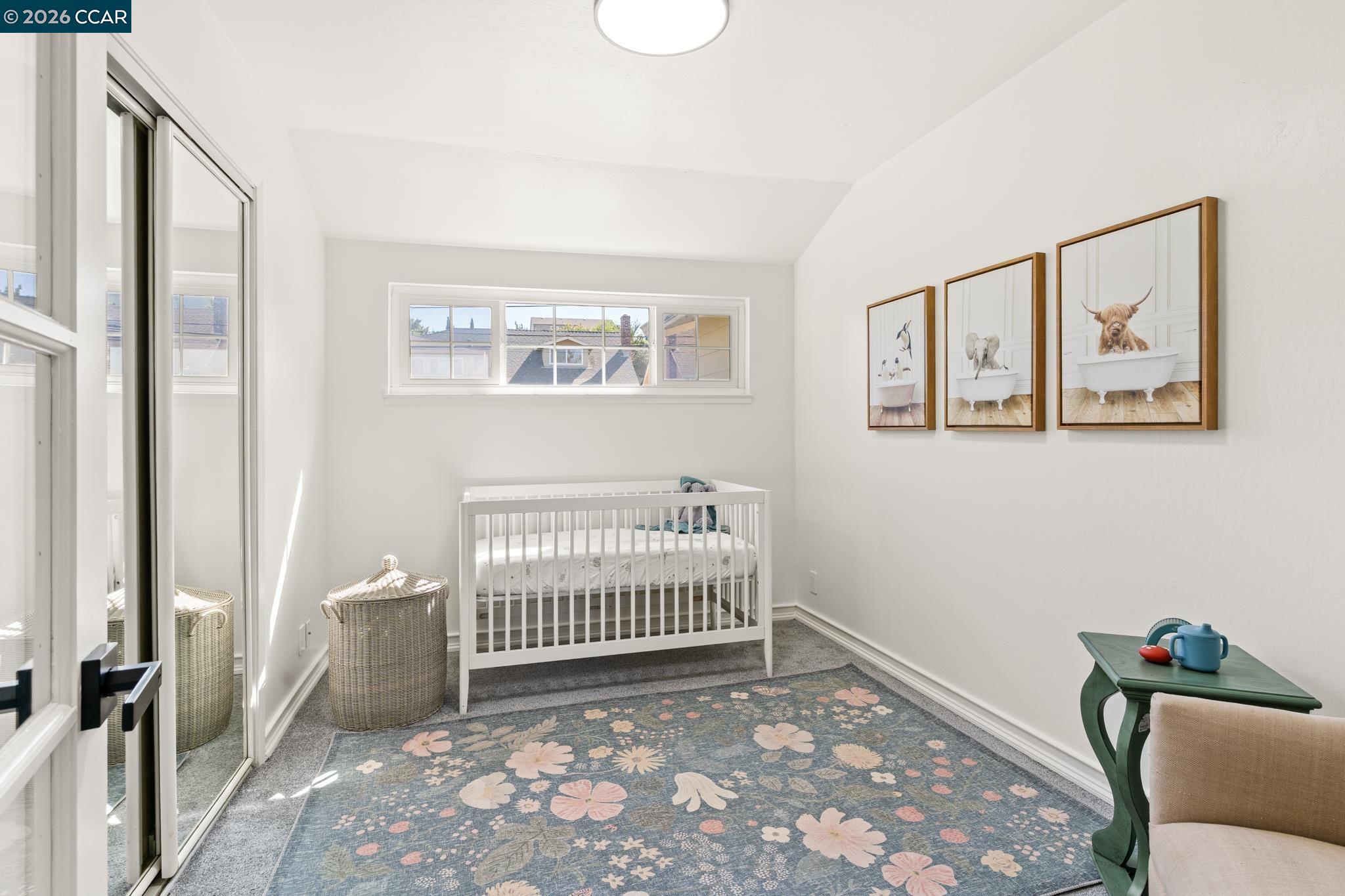 18832 Cindy Way, Castro Valley CA 94546 — photo 36
