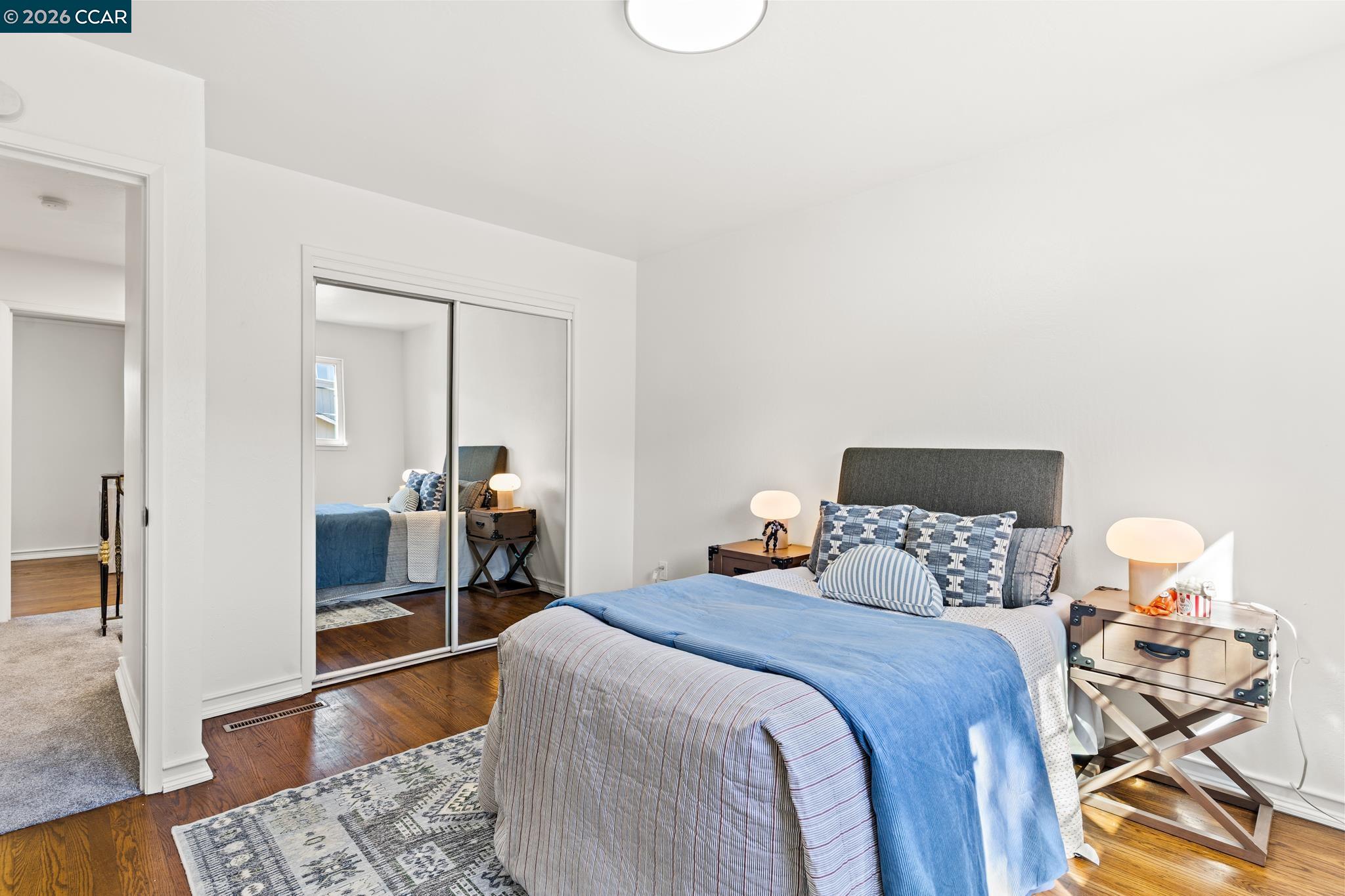 18832 Cindy Way, Castro Valley CA 94546 — photo 43