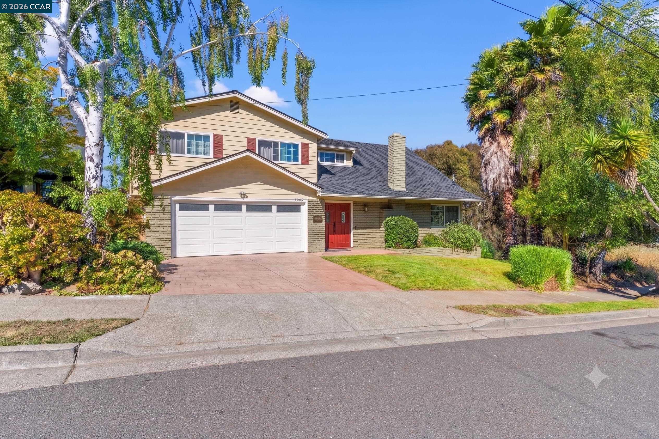 18832 Cindy Way, Castro Valley CA 94546 — photo 45