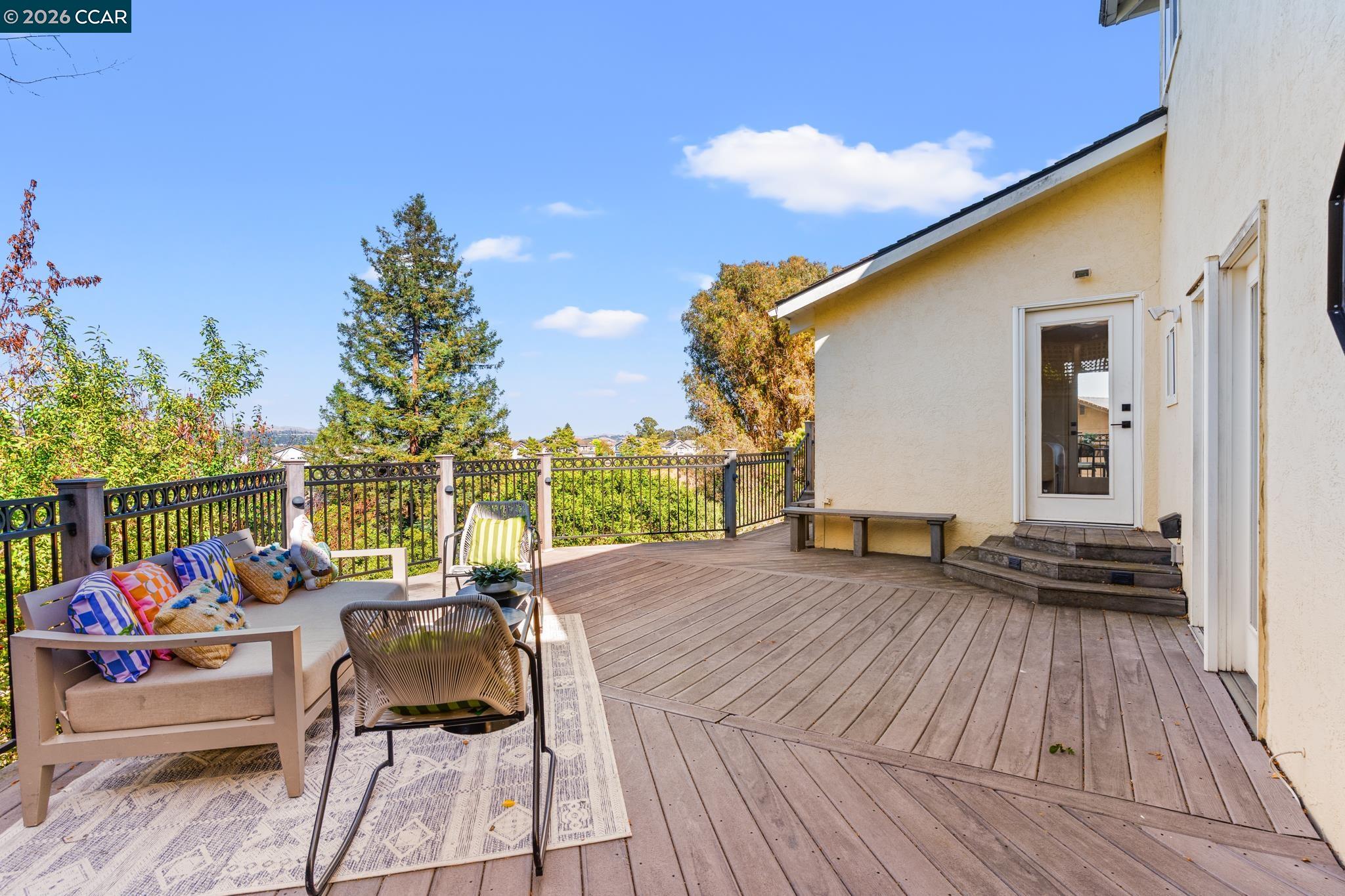 18832 Cindy Way, Castro Valley CA 94546 — photo 48