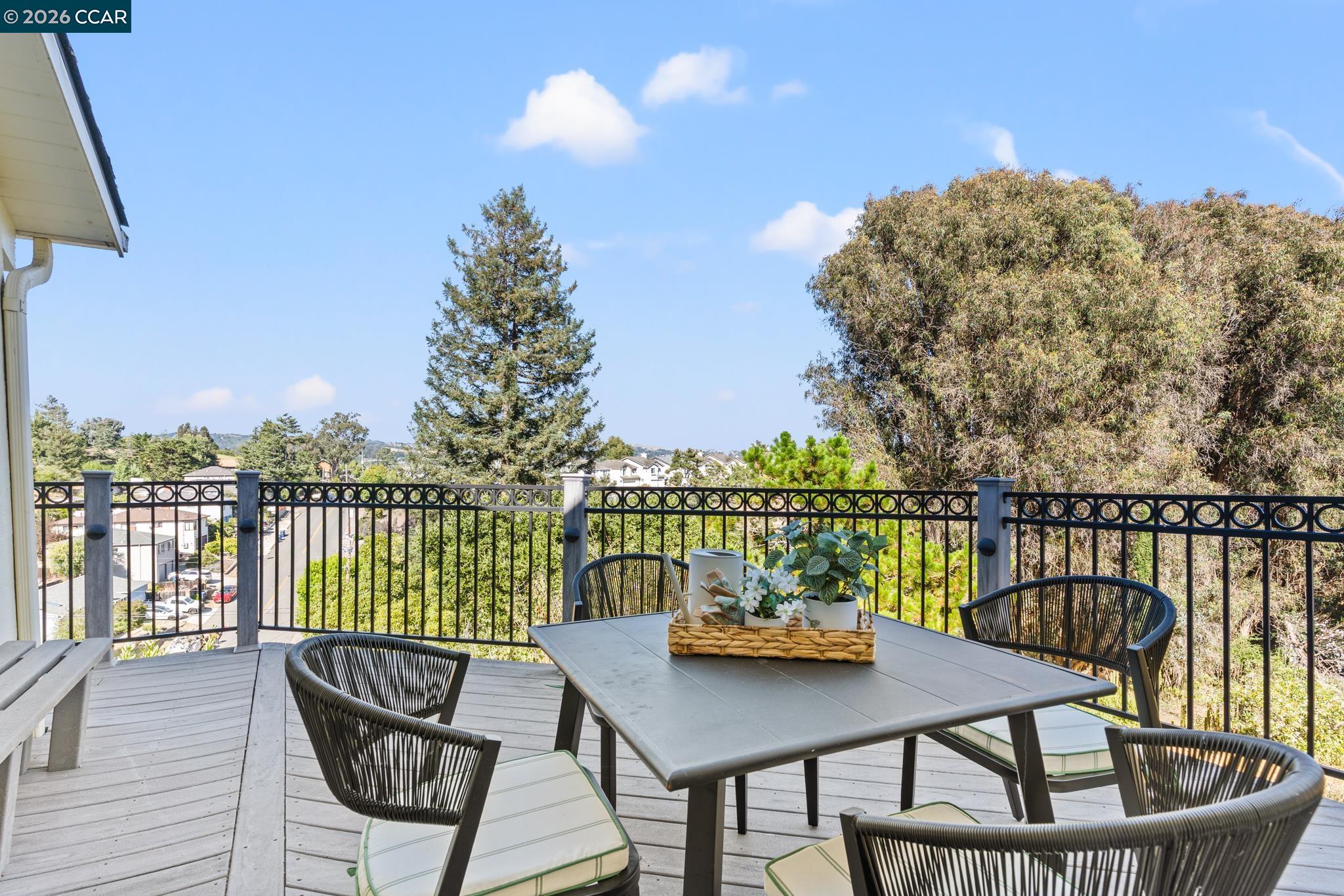 18832 Cindy Way, Castro Valley CA 94546 — photo 51