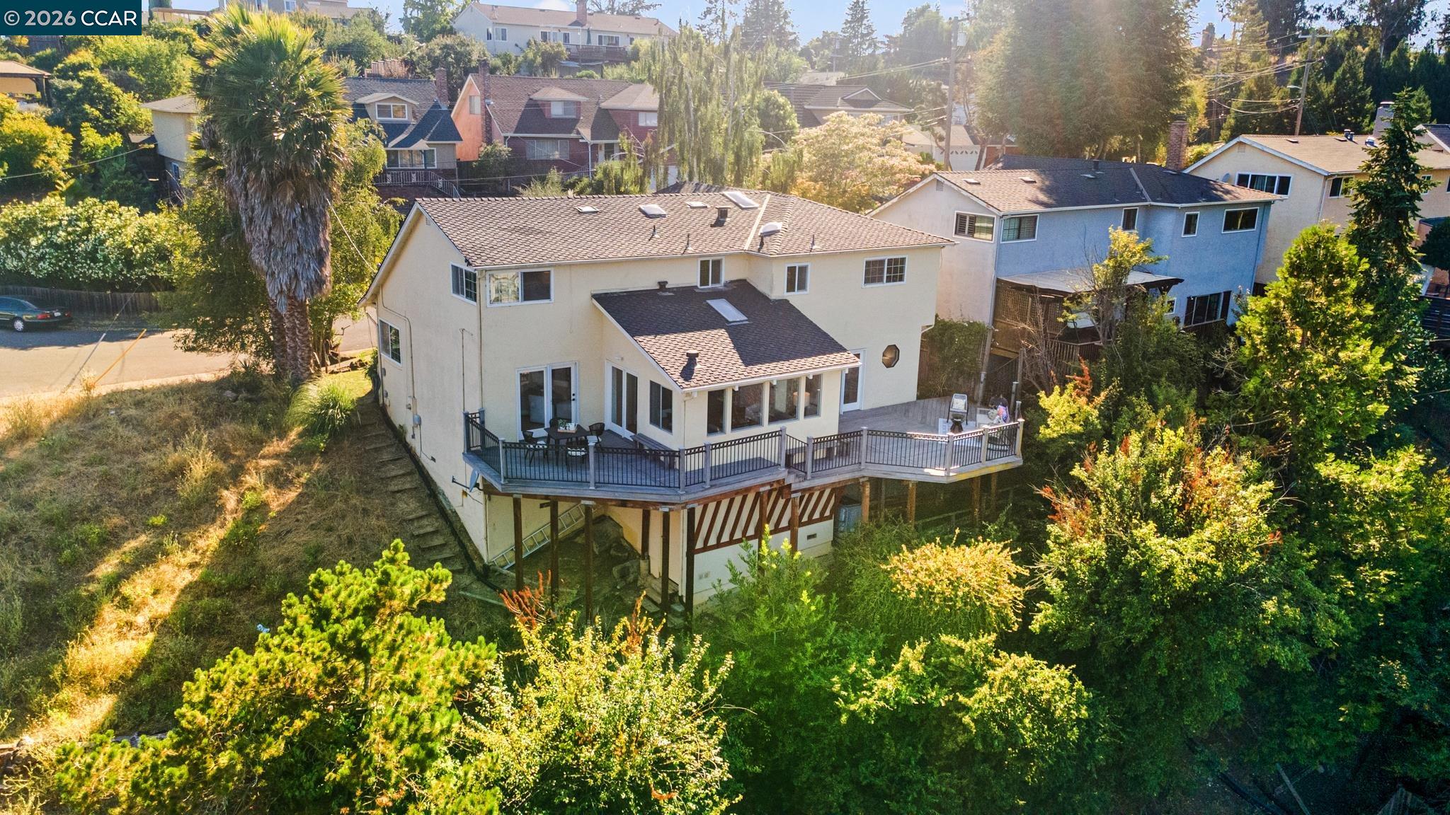 18832 Cindy Way, Castro Valley CA 94546 — photo 57